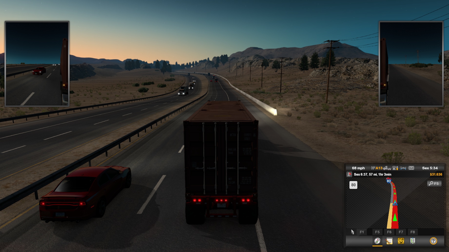 Image by RodrigoKARAM