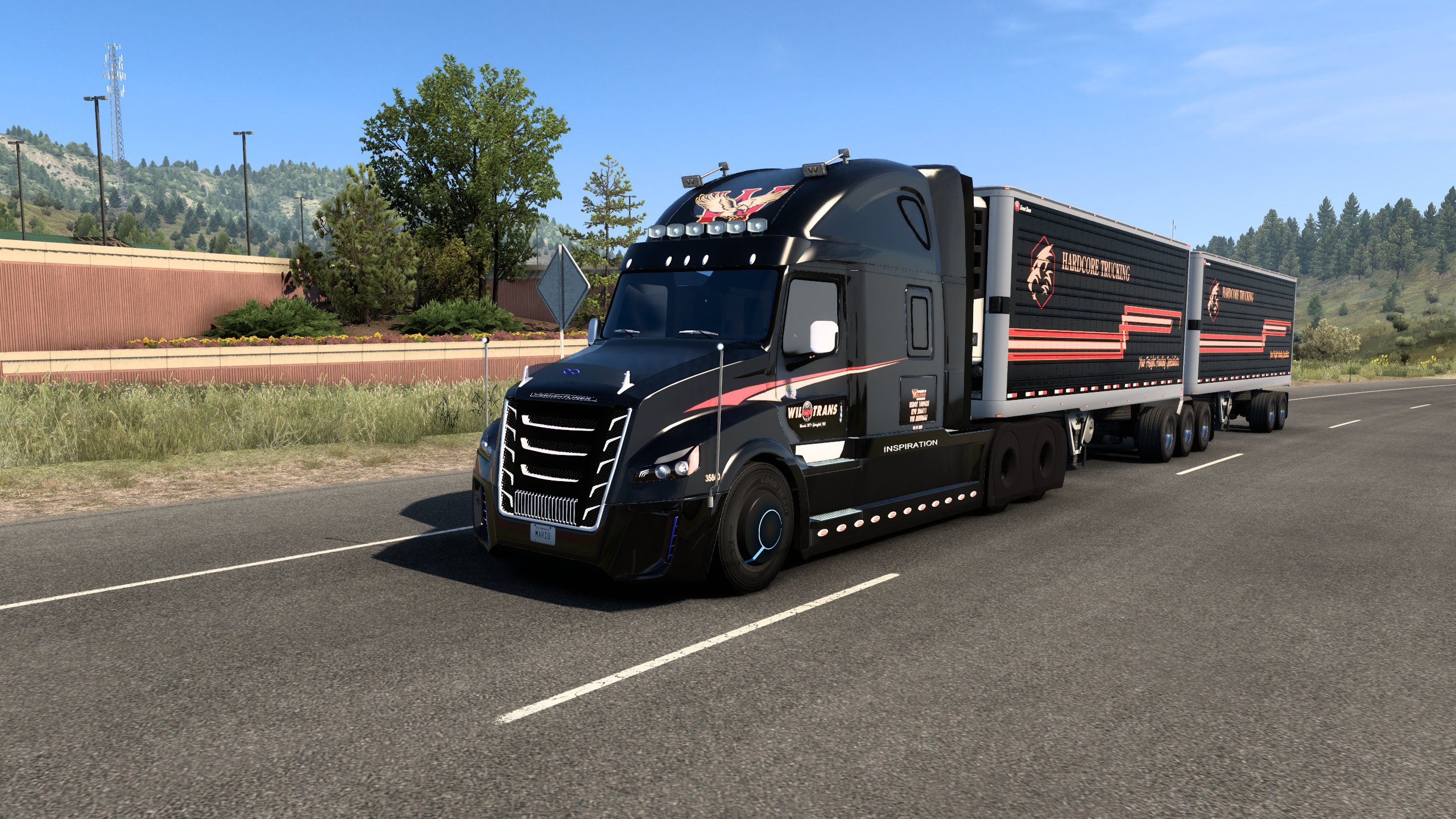 Image by mariojenkner