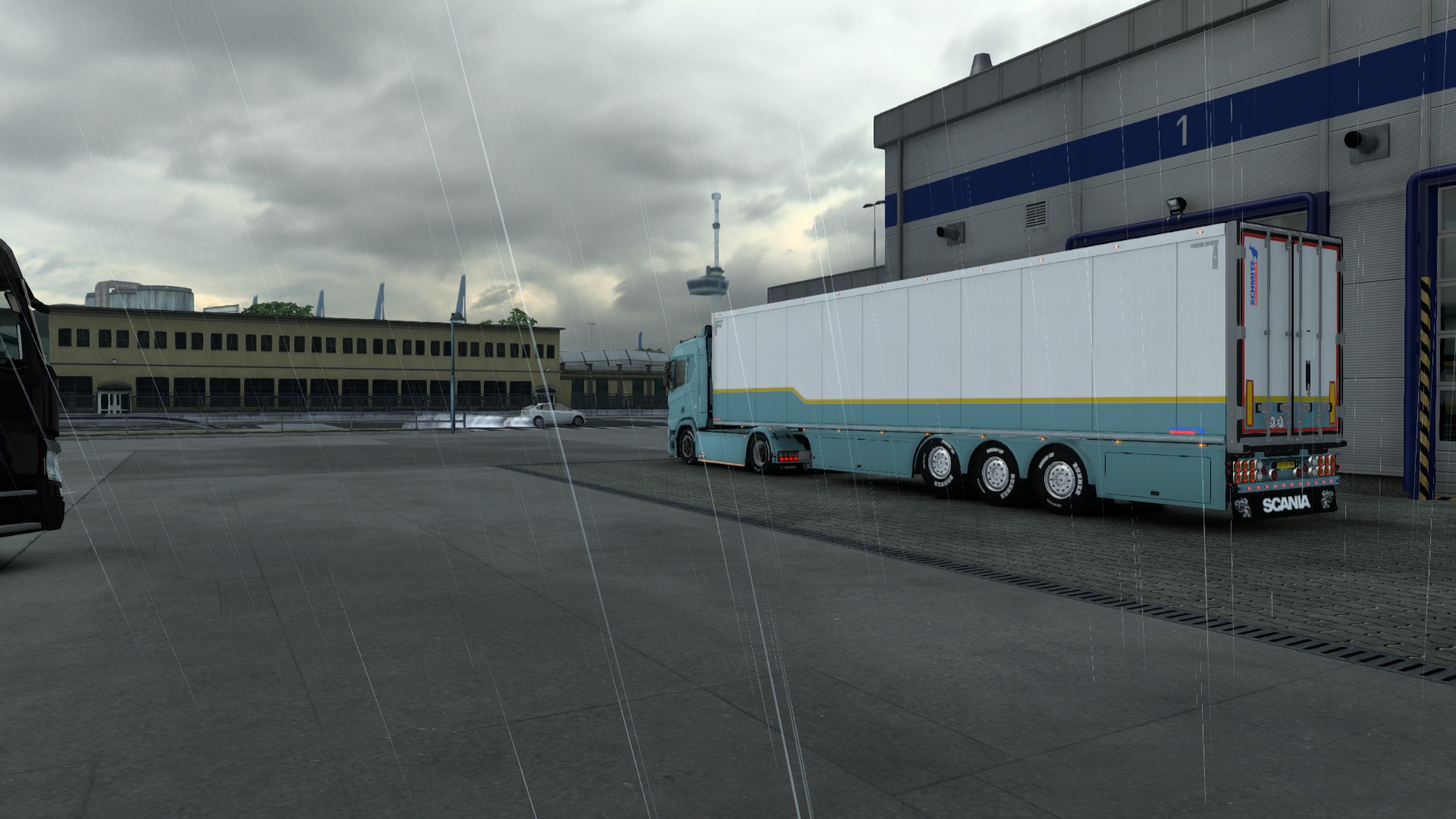 Image by ferrybrizee