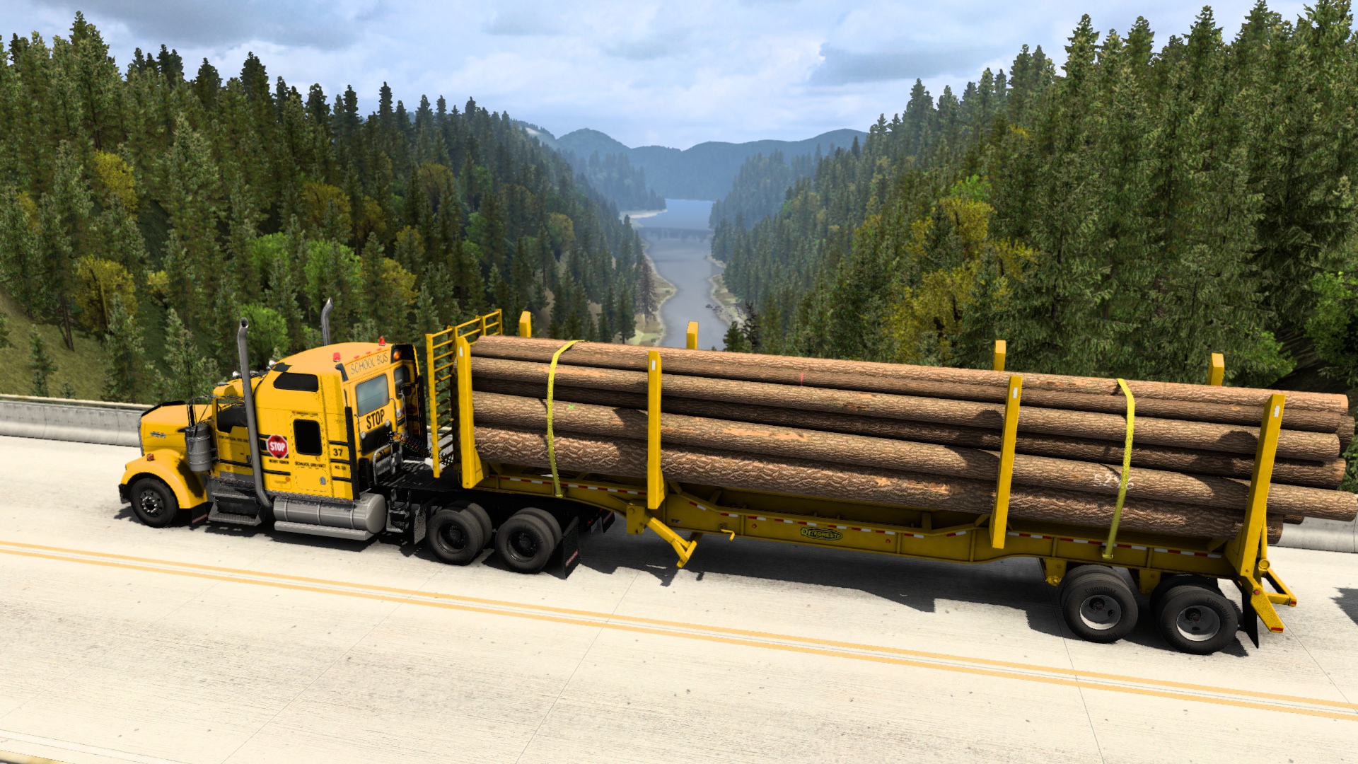 Image by XxXAngelKissXxX