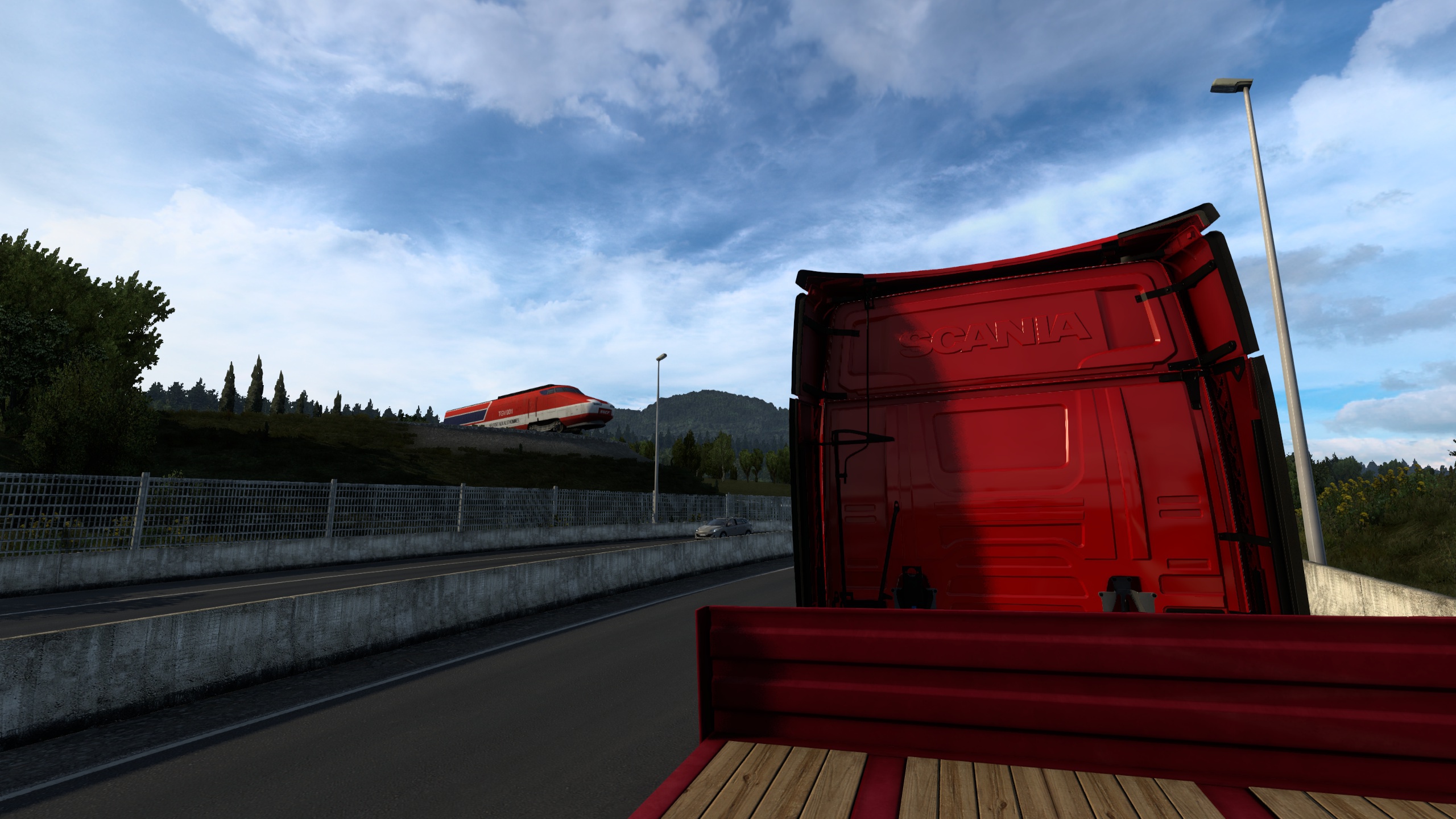 Image by Alien_Element