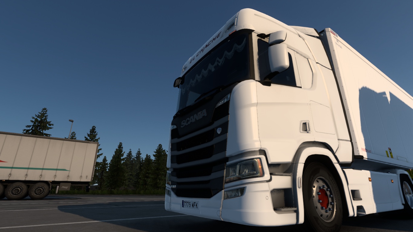 Image by angelitokolision