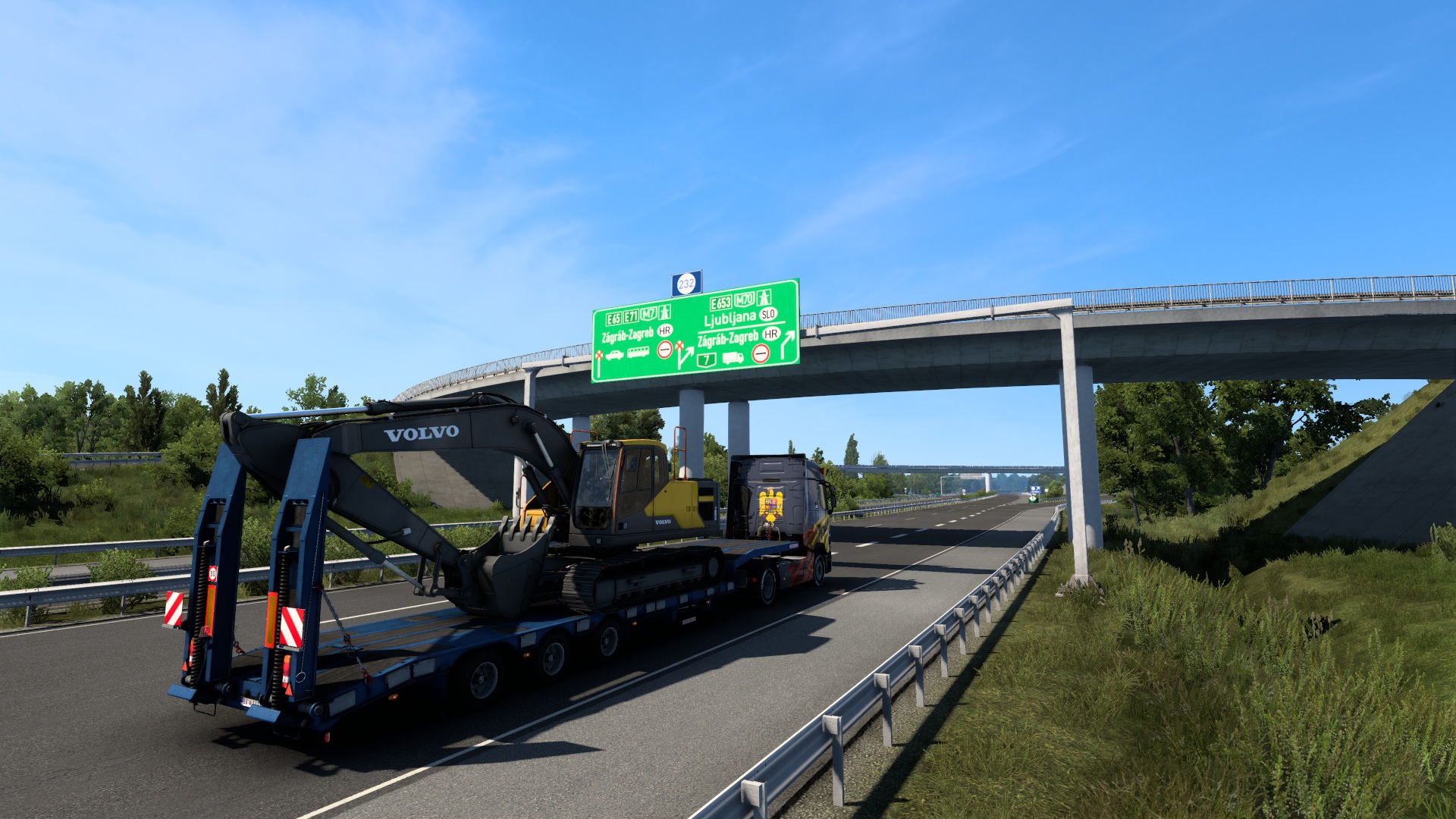 Image by ROTruckerCT