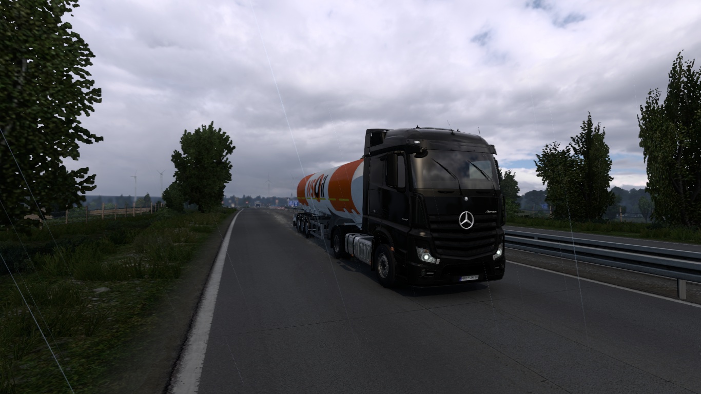 Image by mandraquillo