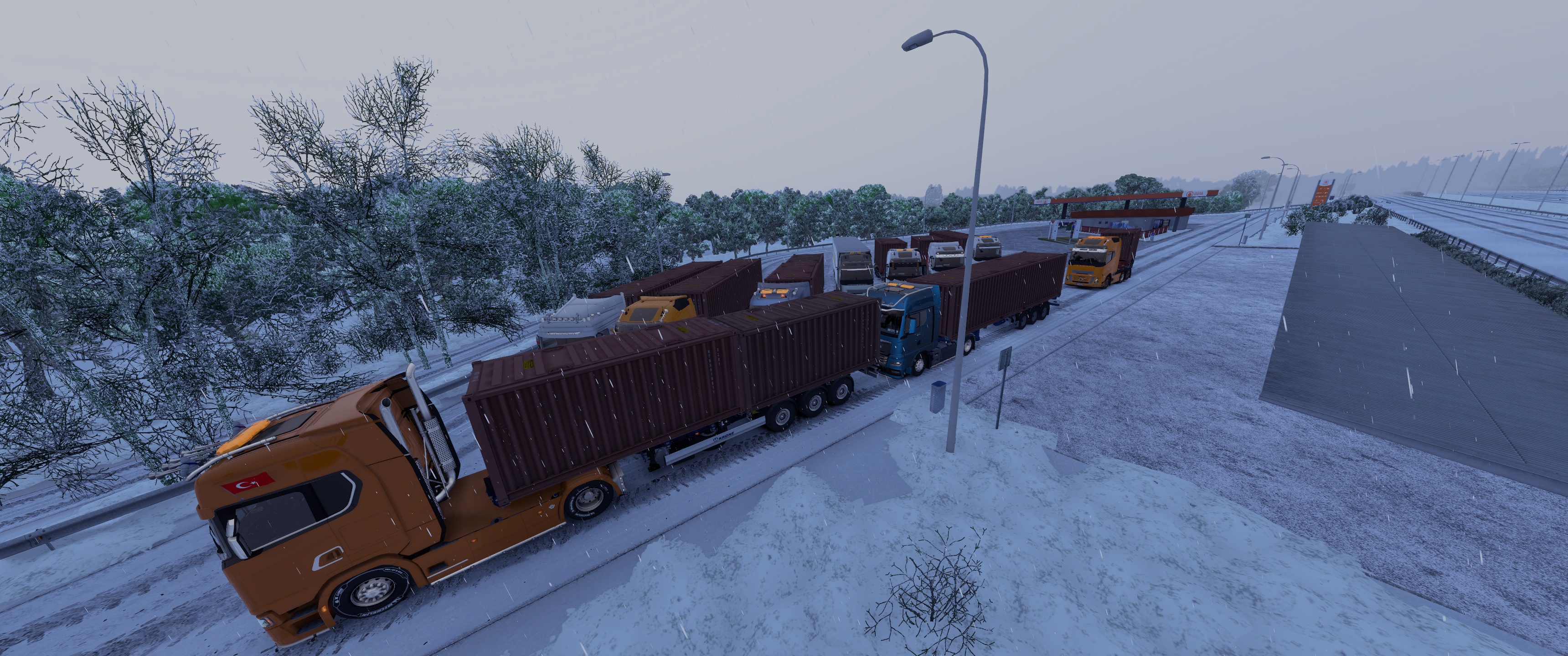 Image by bitanem0855