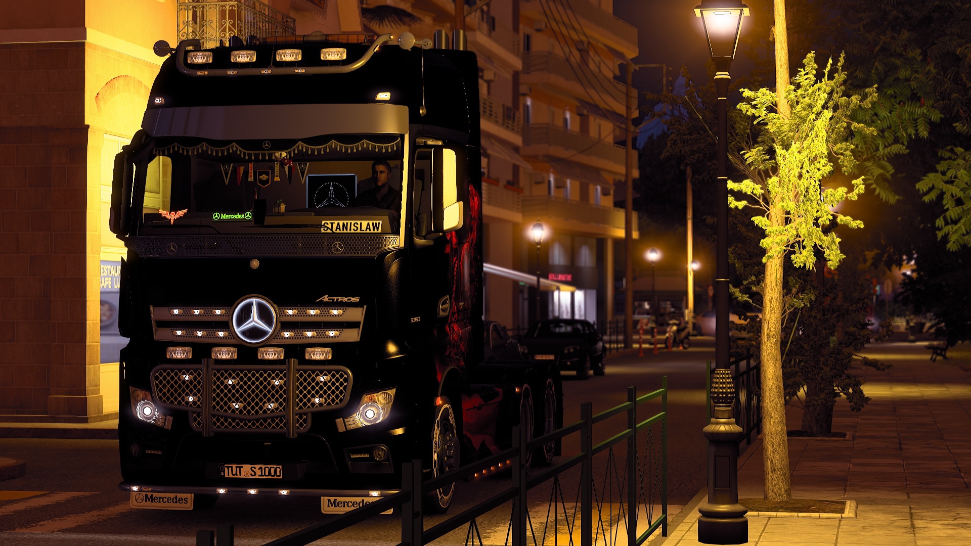 Image by StanislawS01