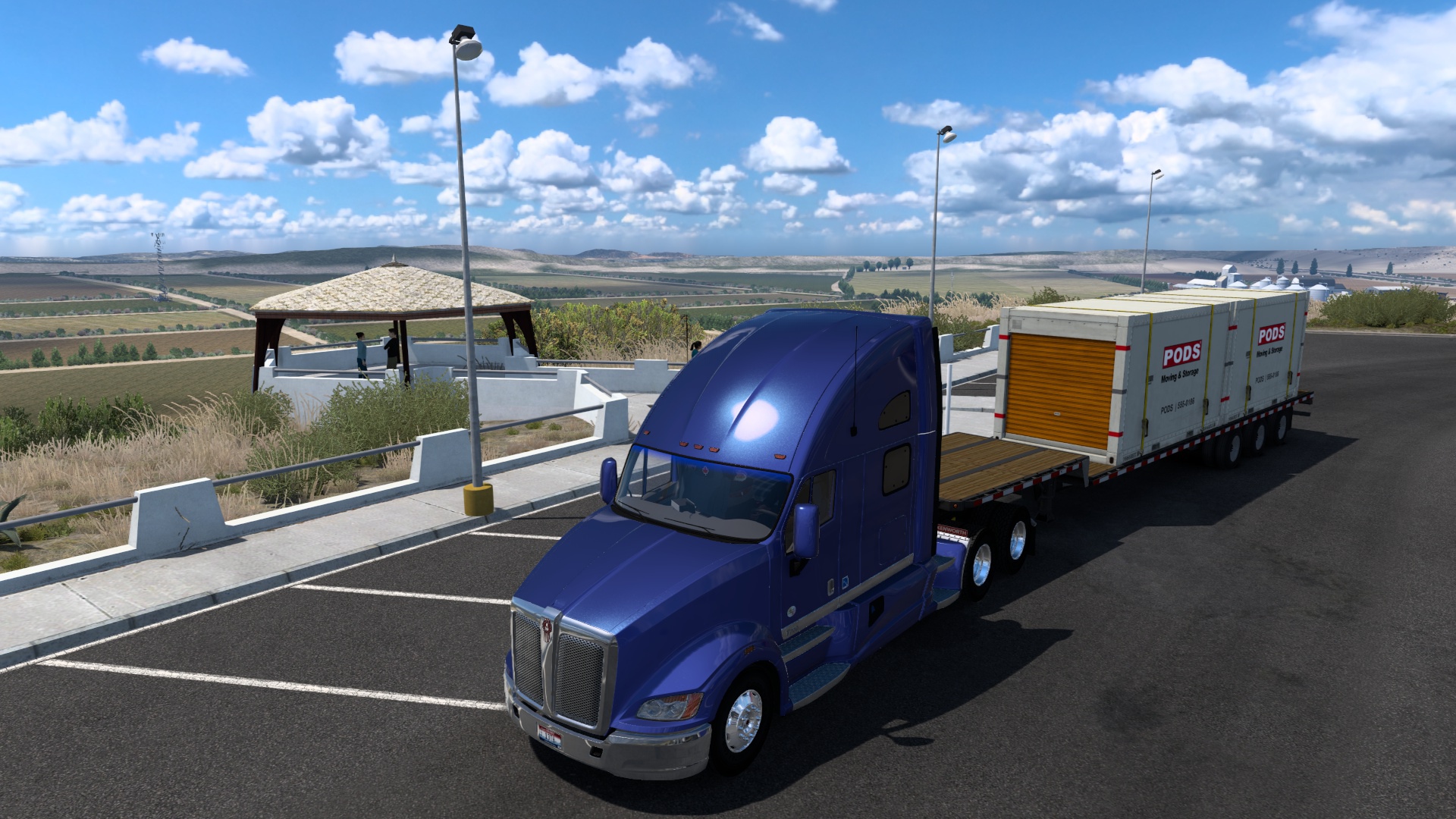 Image by miawaiine13