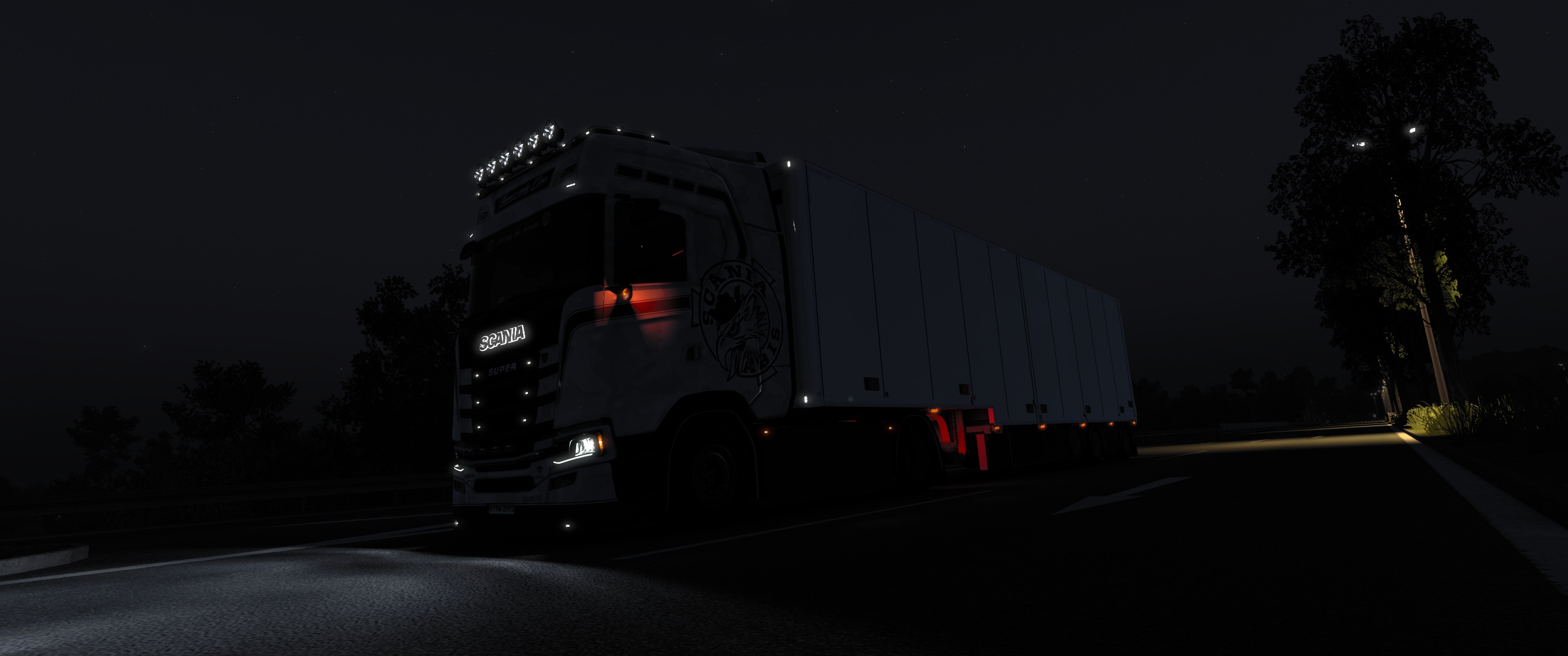 Image by Skeeter335i