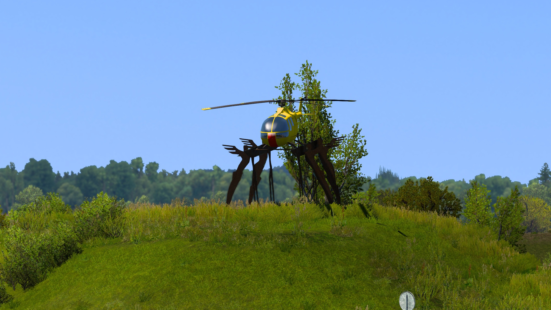 Image by Erdbeerbaer