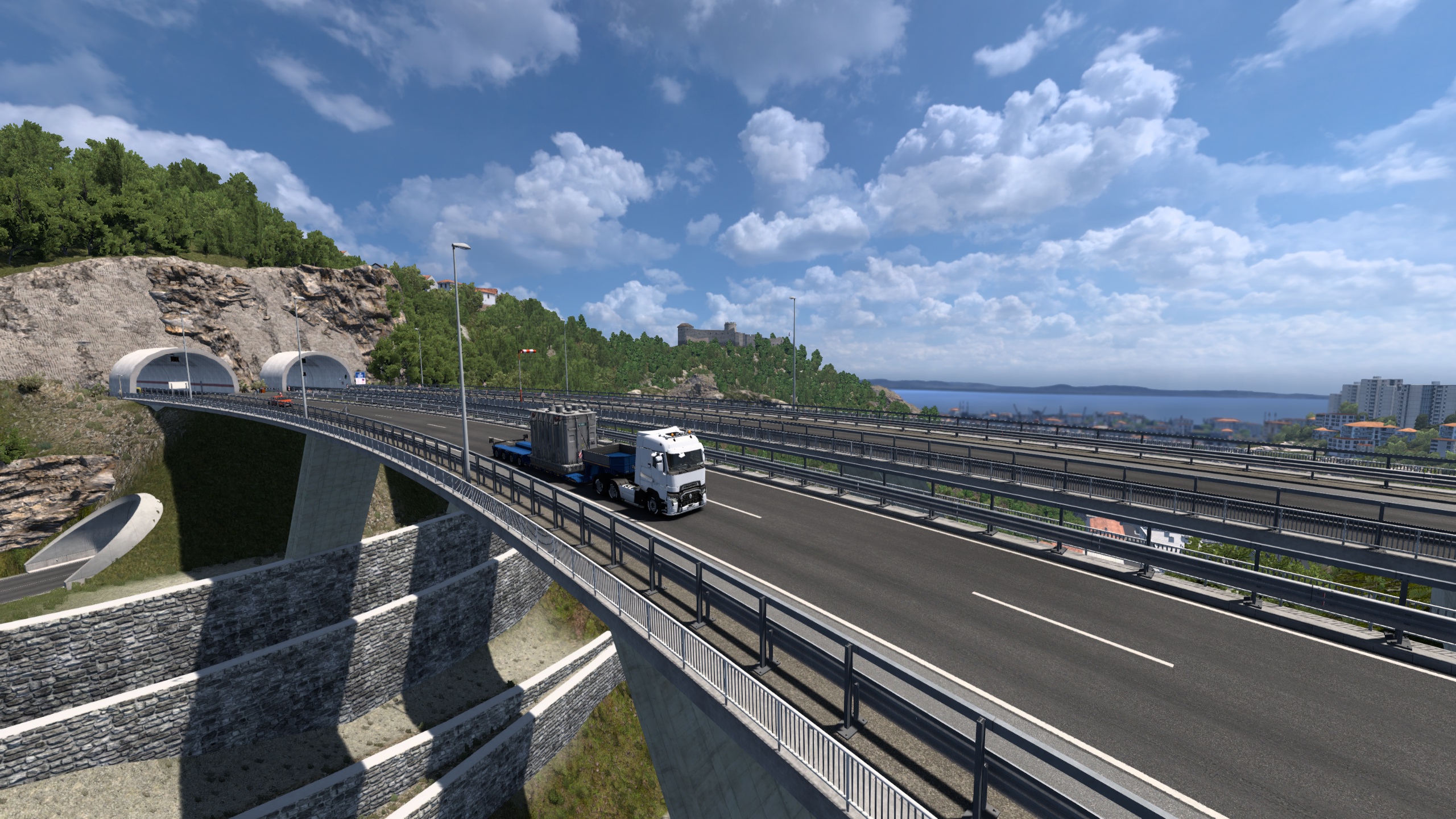 Image by R45pu71n