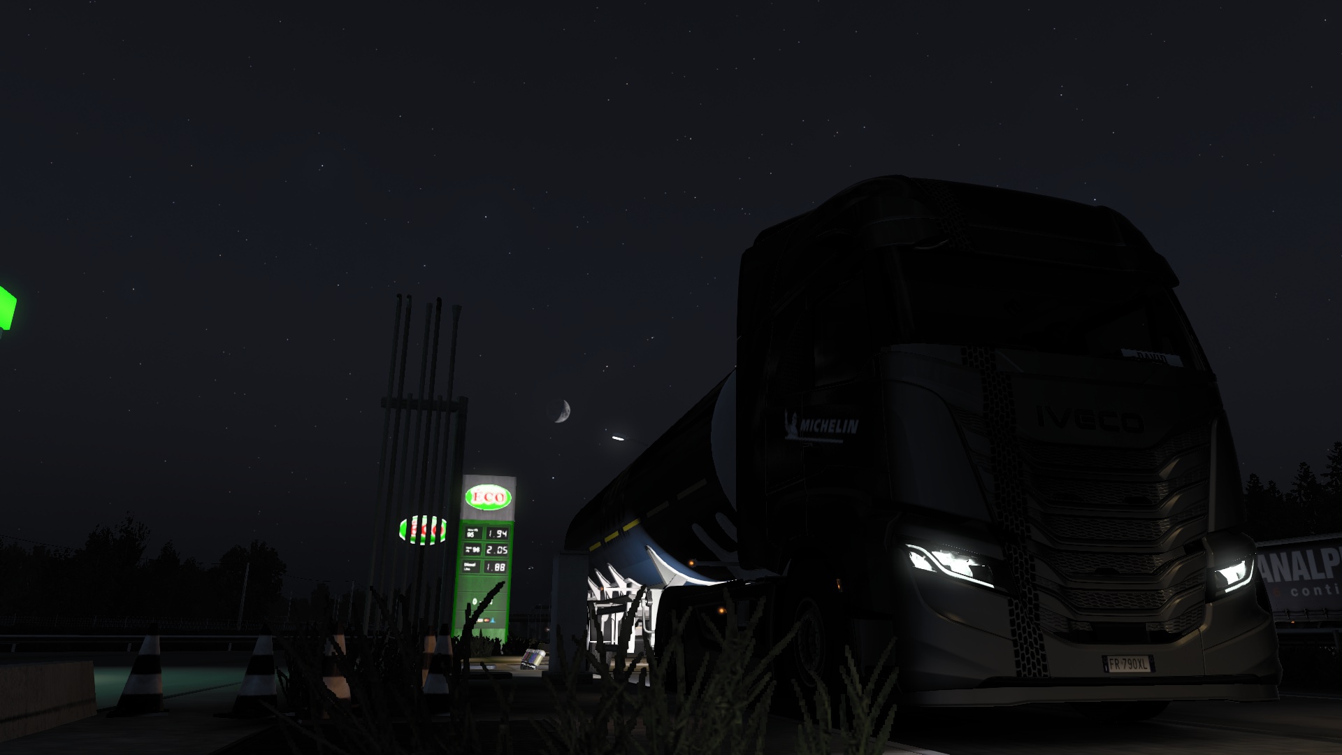 Image by xXDavid121Xx