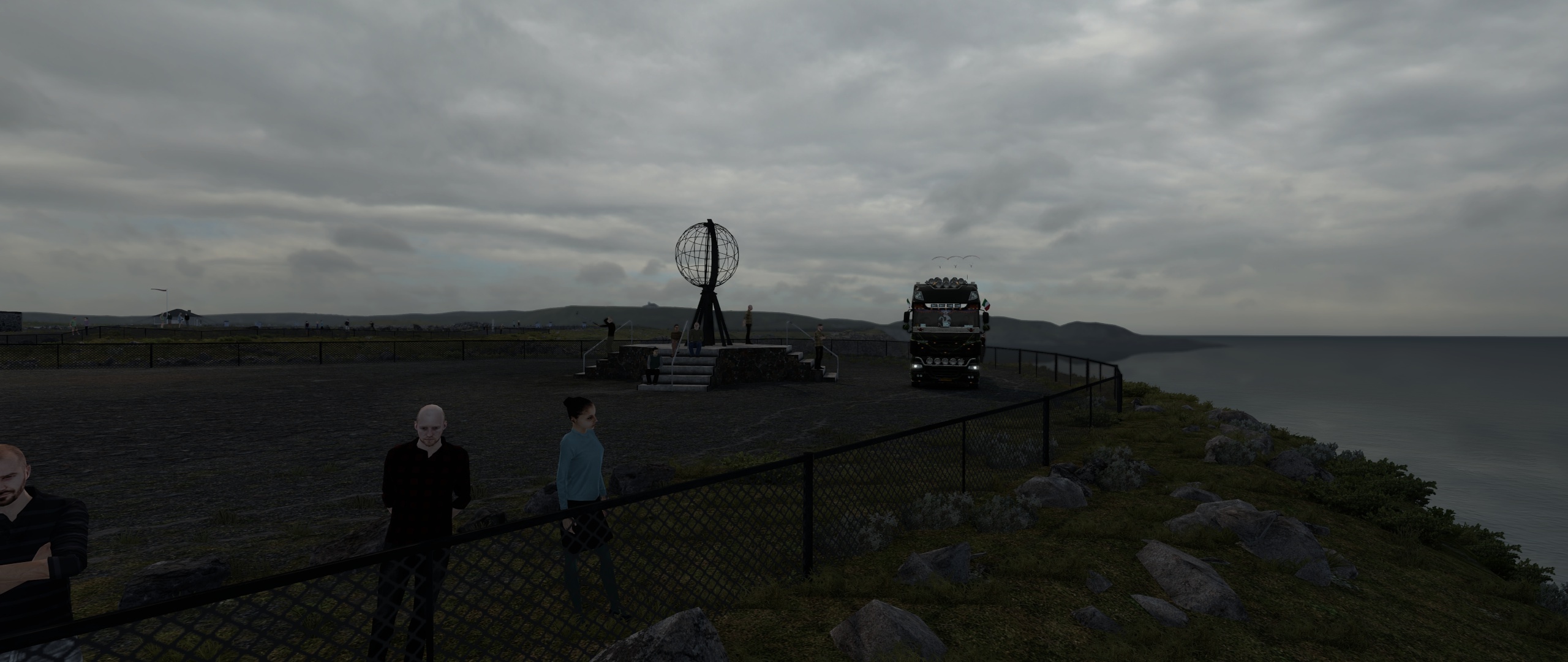 Image by dragon_master_89