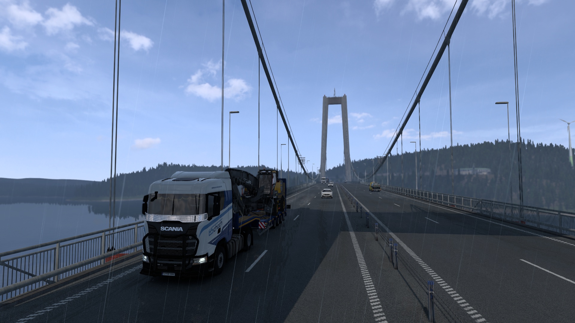 Image by kissadam996