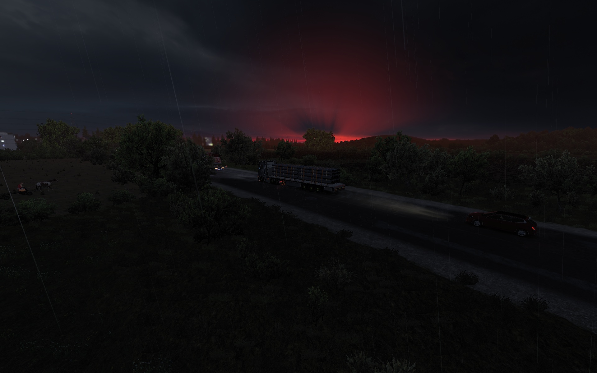 Image by CrazzyPanda1