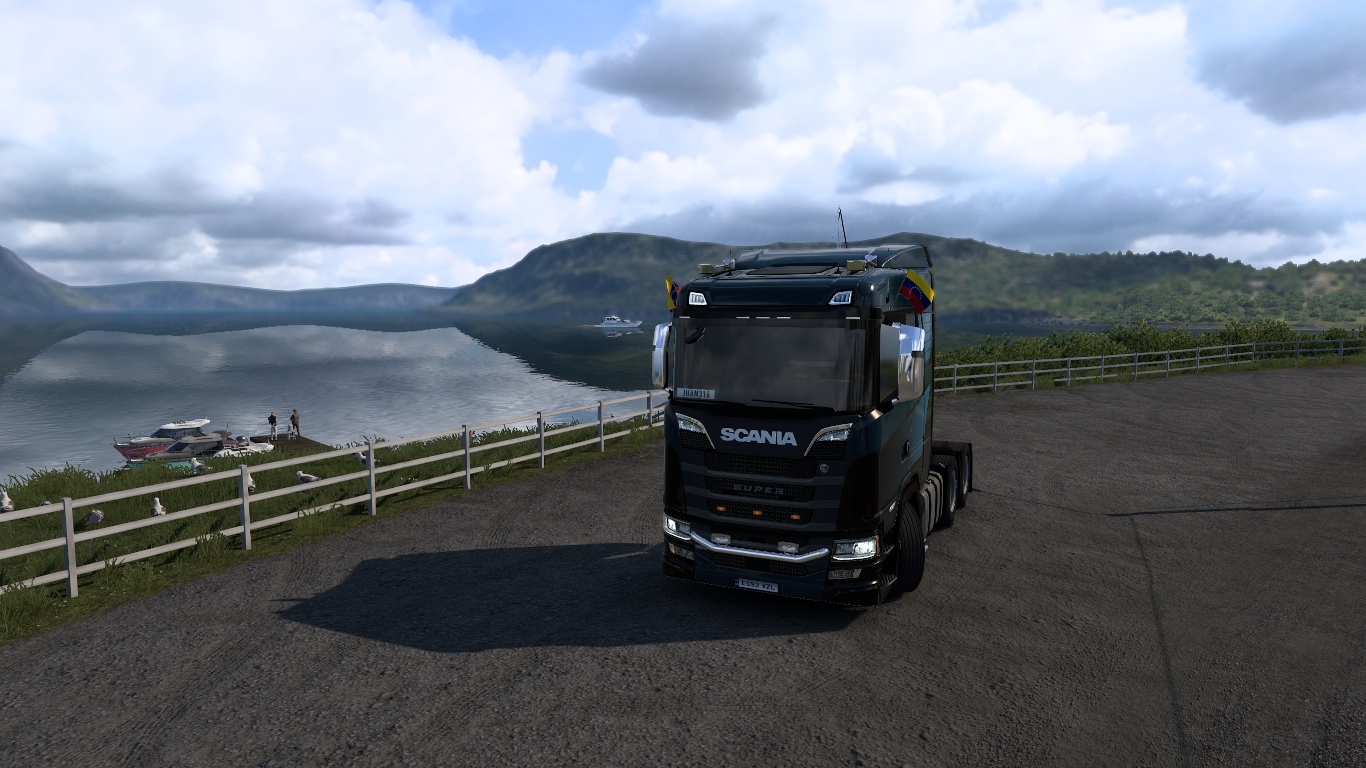 Image by Eduardsilva26