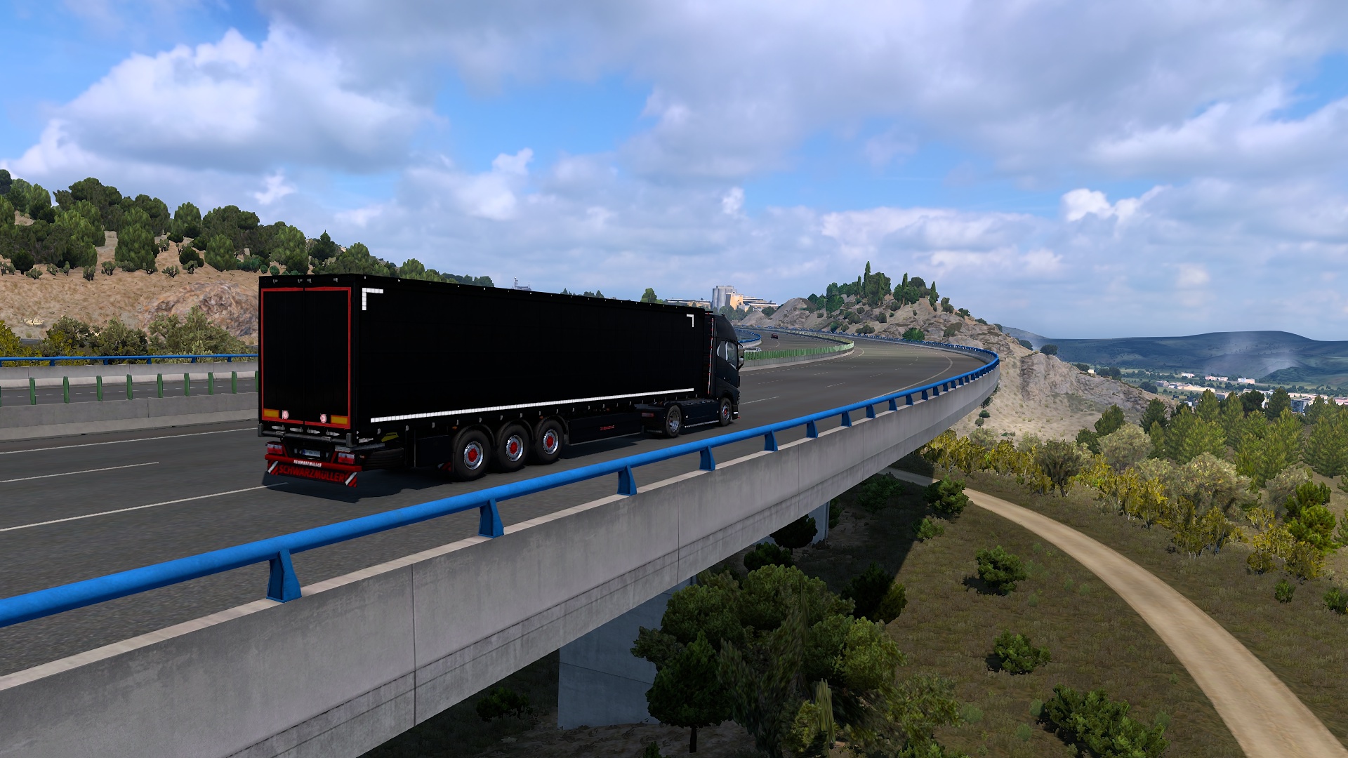 Image by HD_SkorpioN