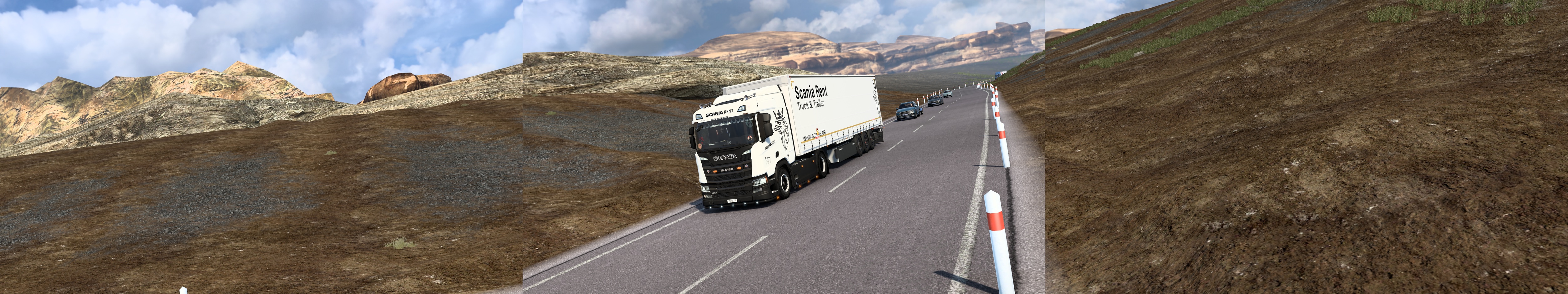 Image by Nebuchadnezzar