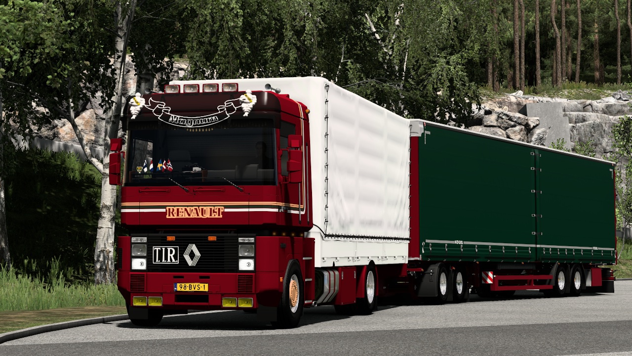 Image by Carandmotofreak