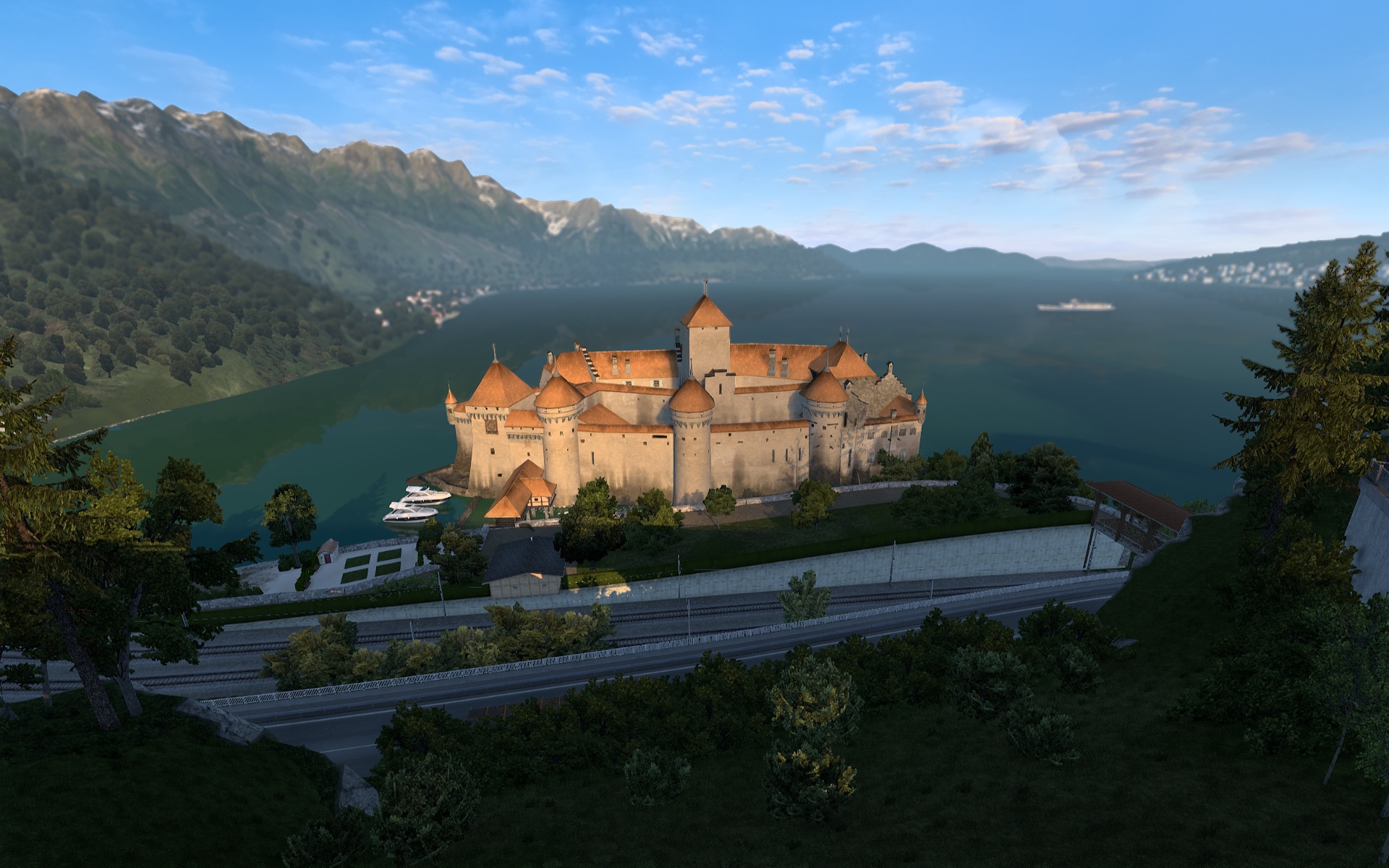 Image by Wycarr07