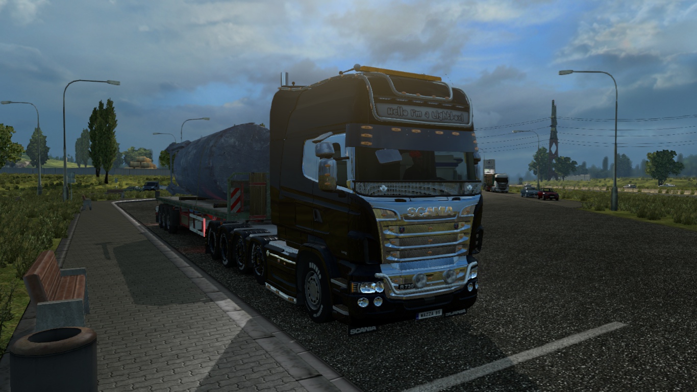 Image by warick_bellert