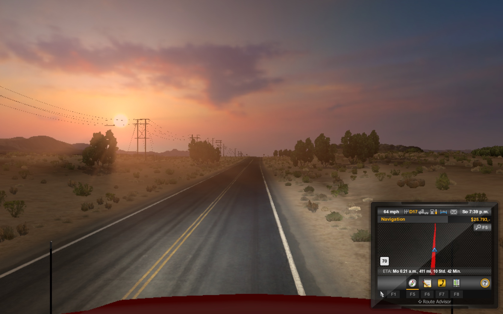 Image by Truckerhalle1959