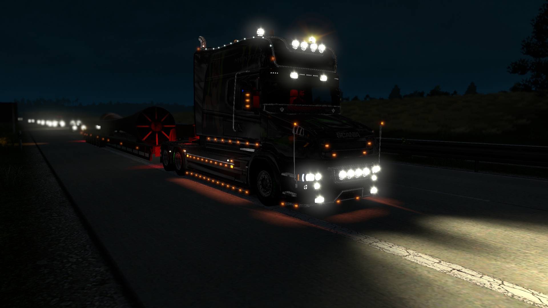Image by jayjay0108
