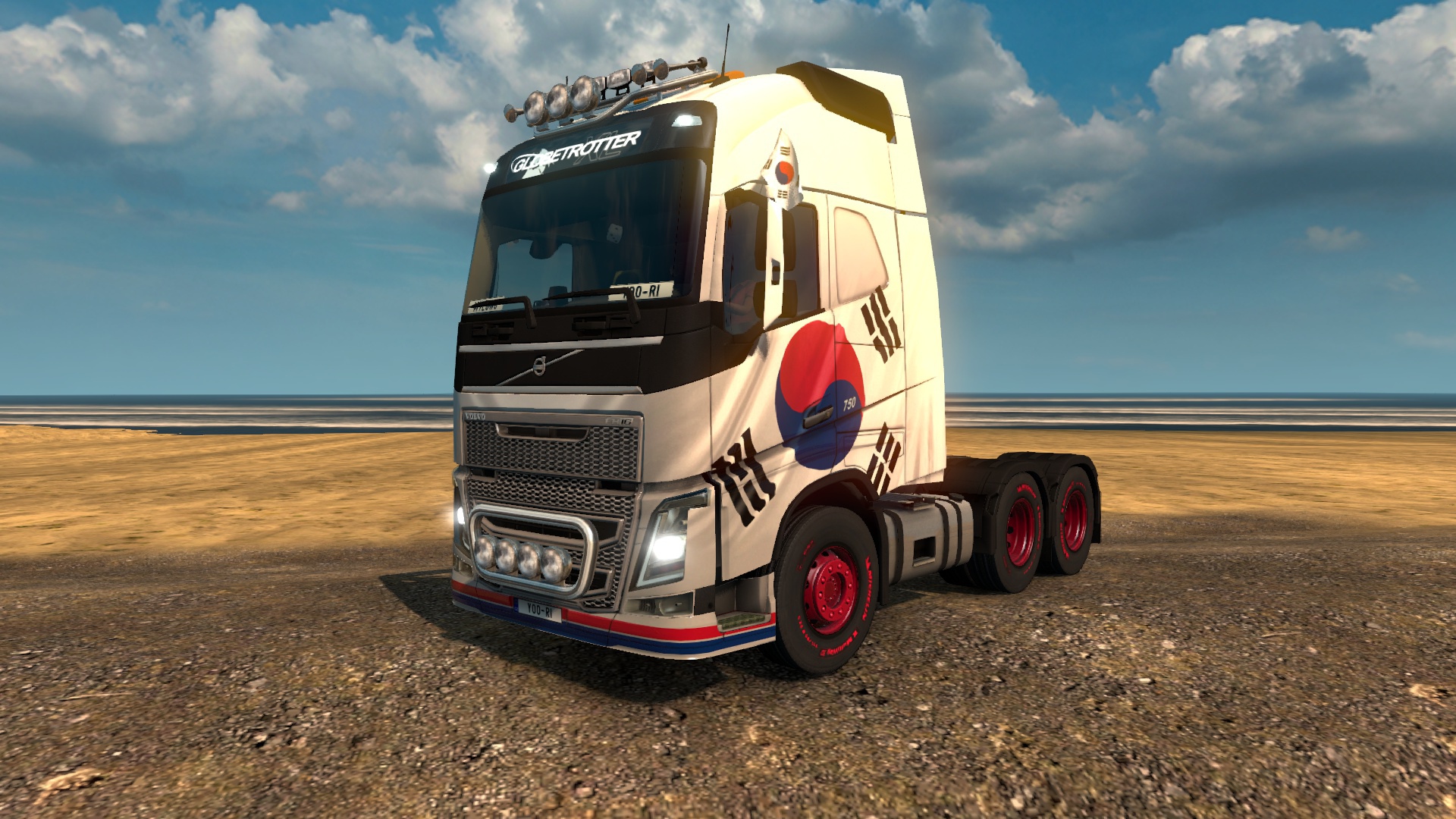 Image by MYEONGYOORI