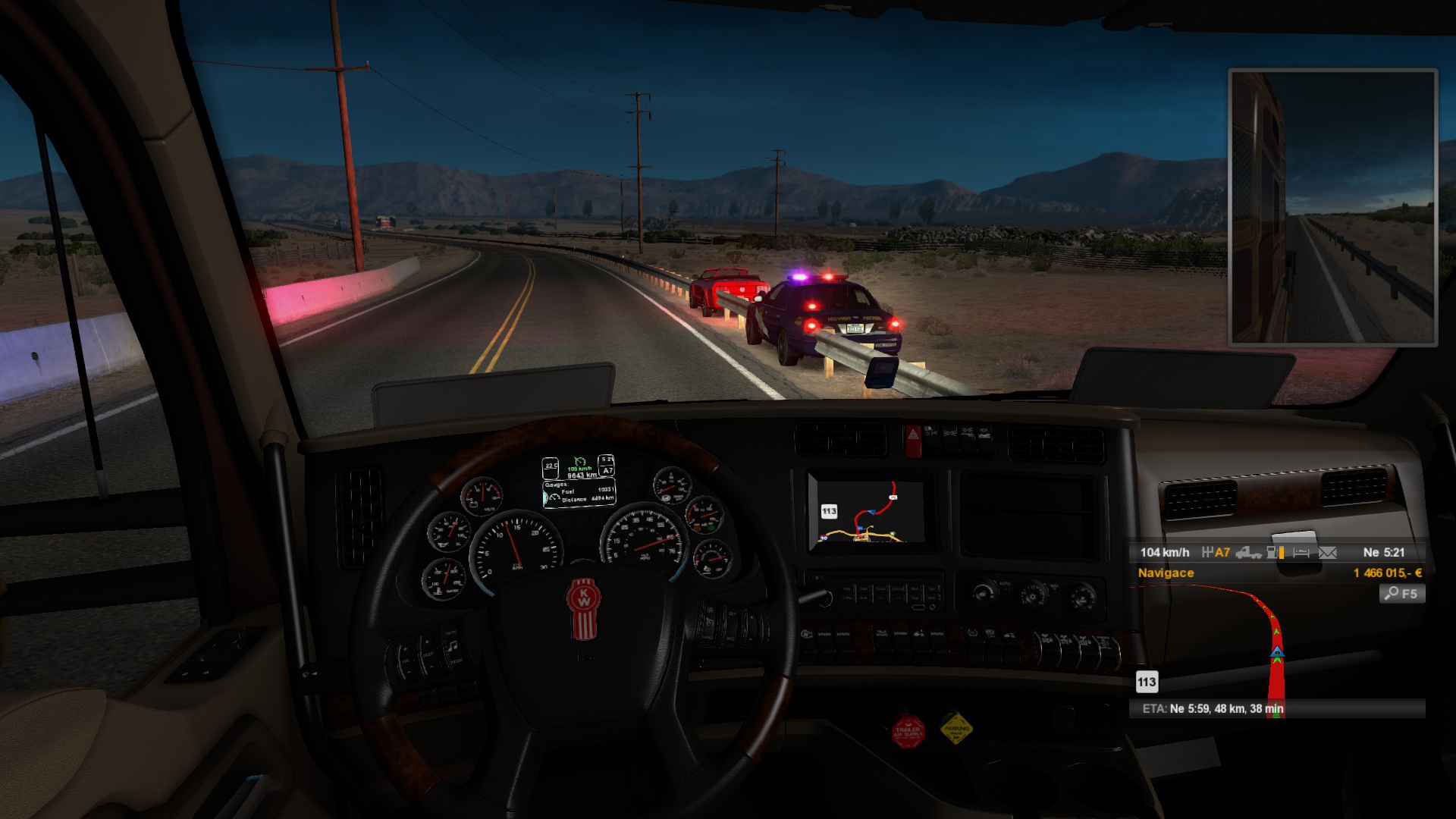 Image by TubewayArmy