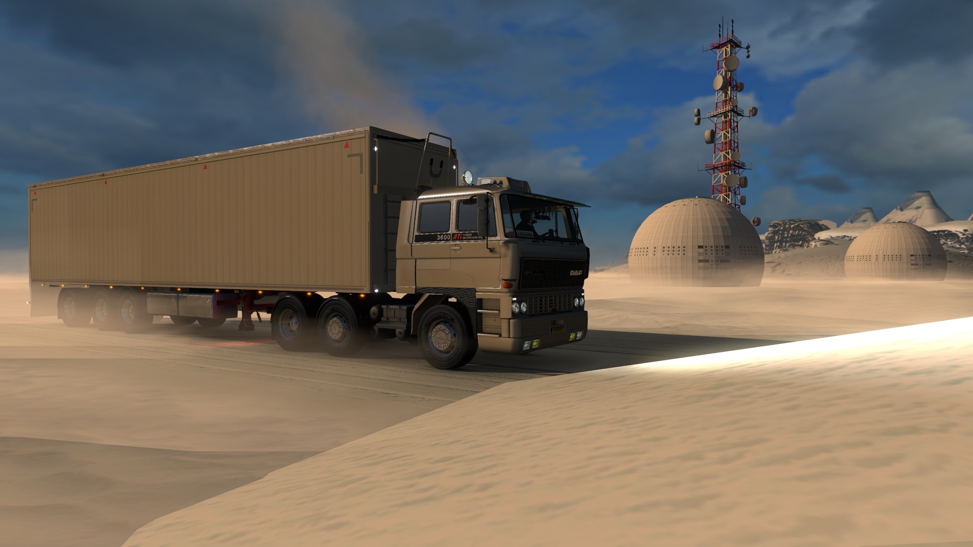 Image by kisoikarasuma