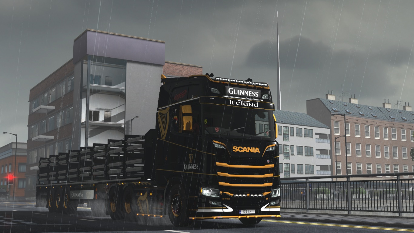 Image by SirBlackyAlot