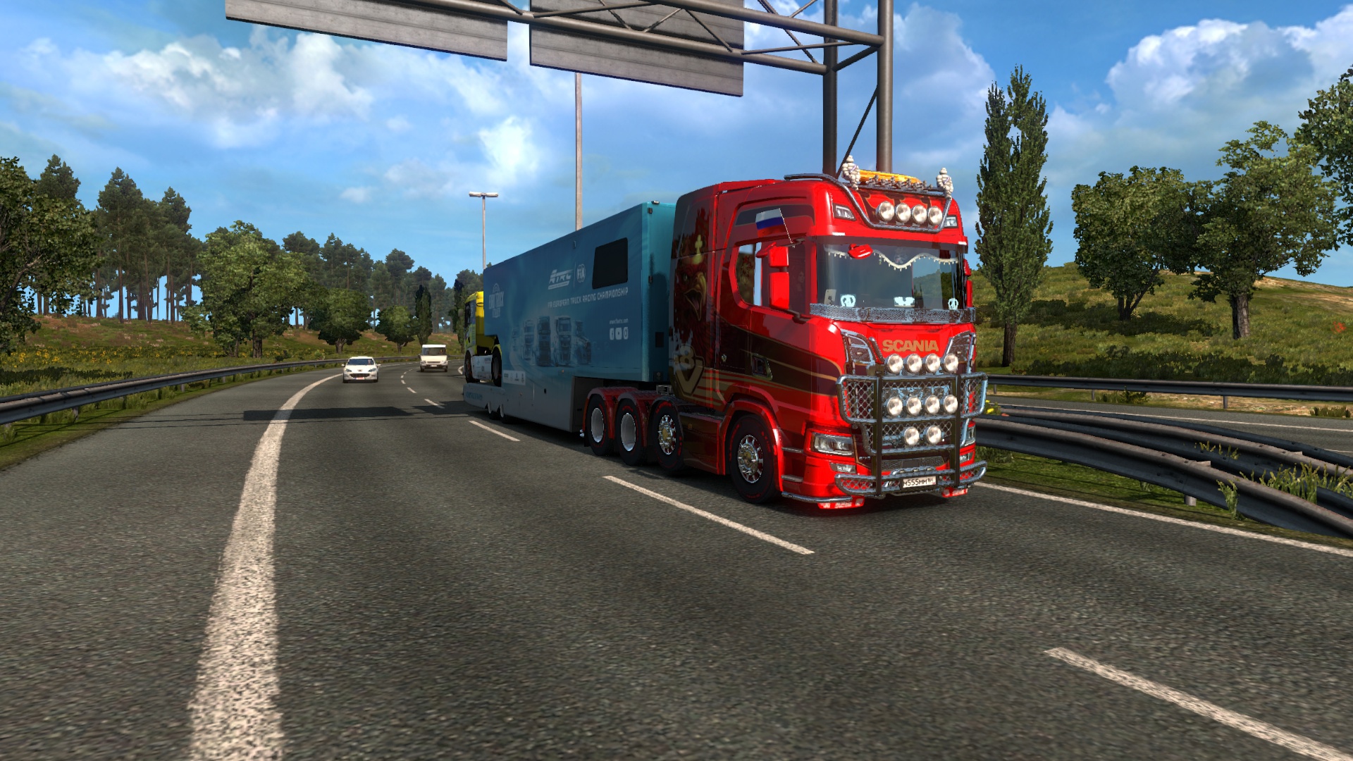 Image by mihail03011988