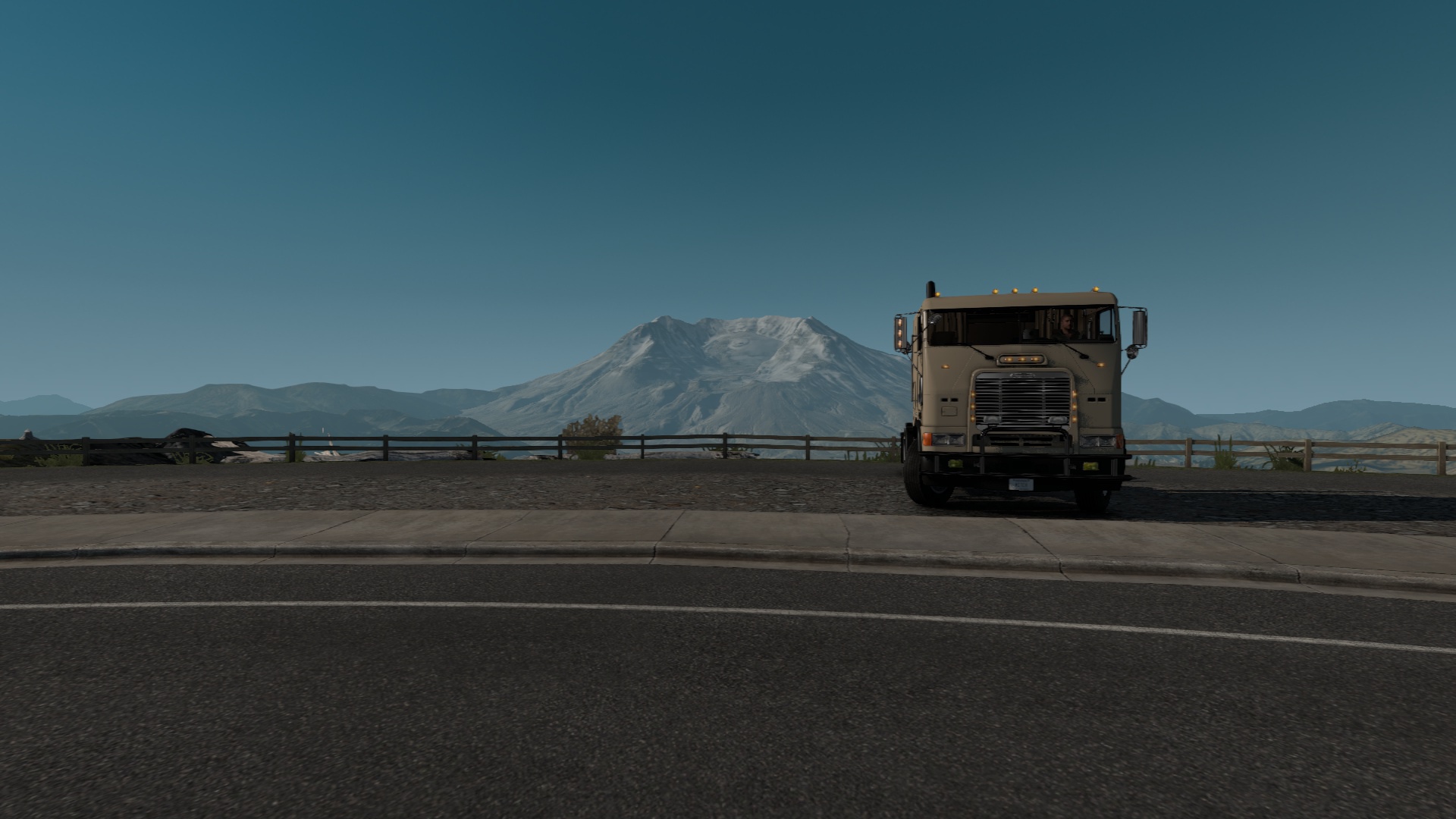 Image by Daroostershens