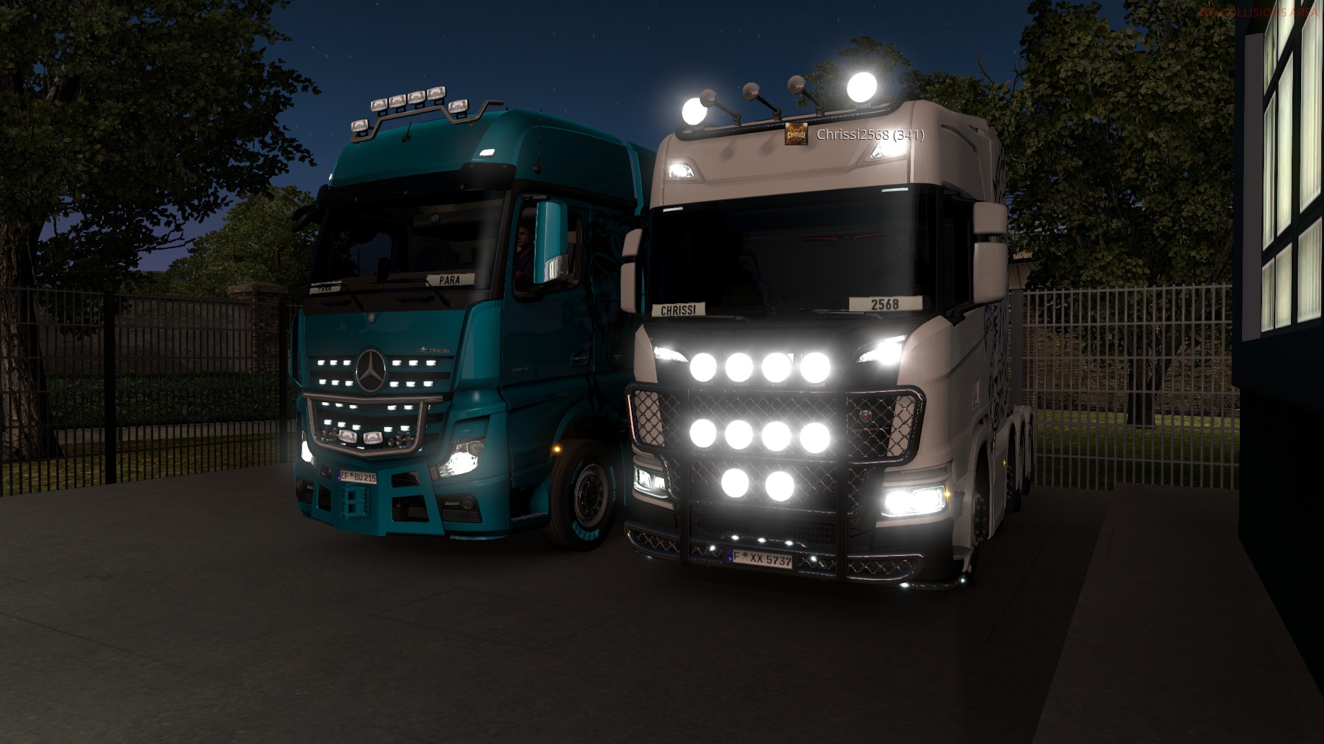 Image by paranoid58yt