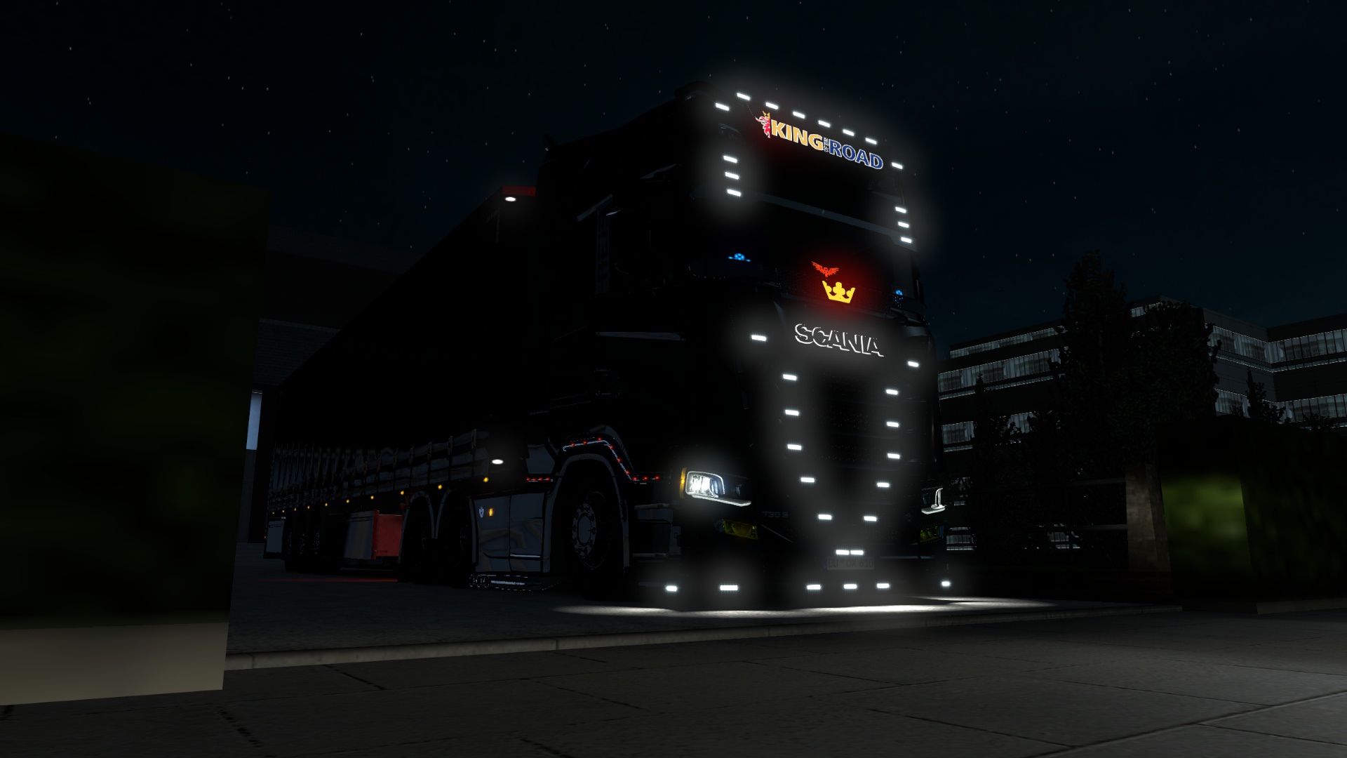 Image by 00ooq_poo00