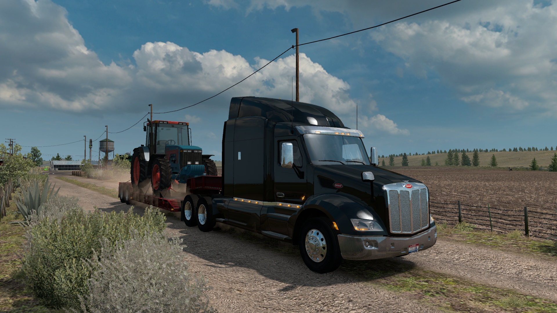 Image by Moparjon_1982