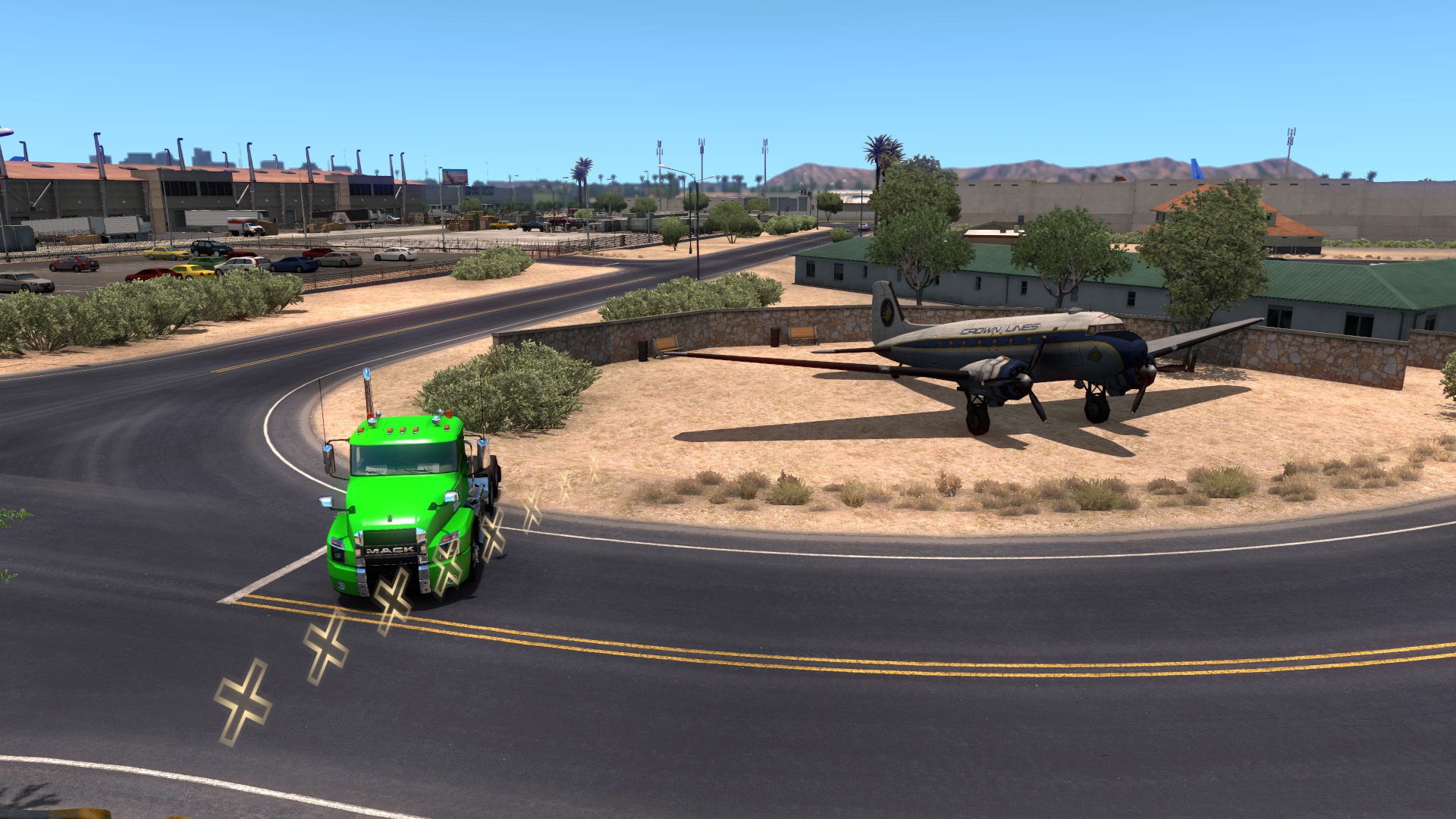 Image by Mike77Player