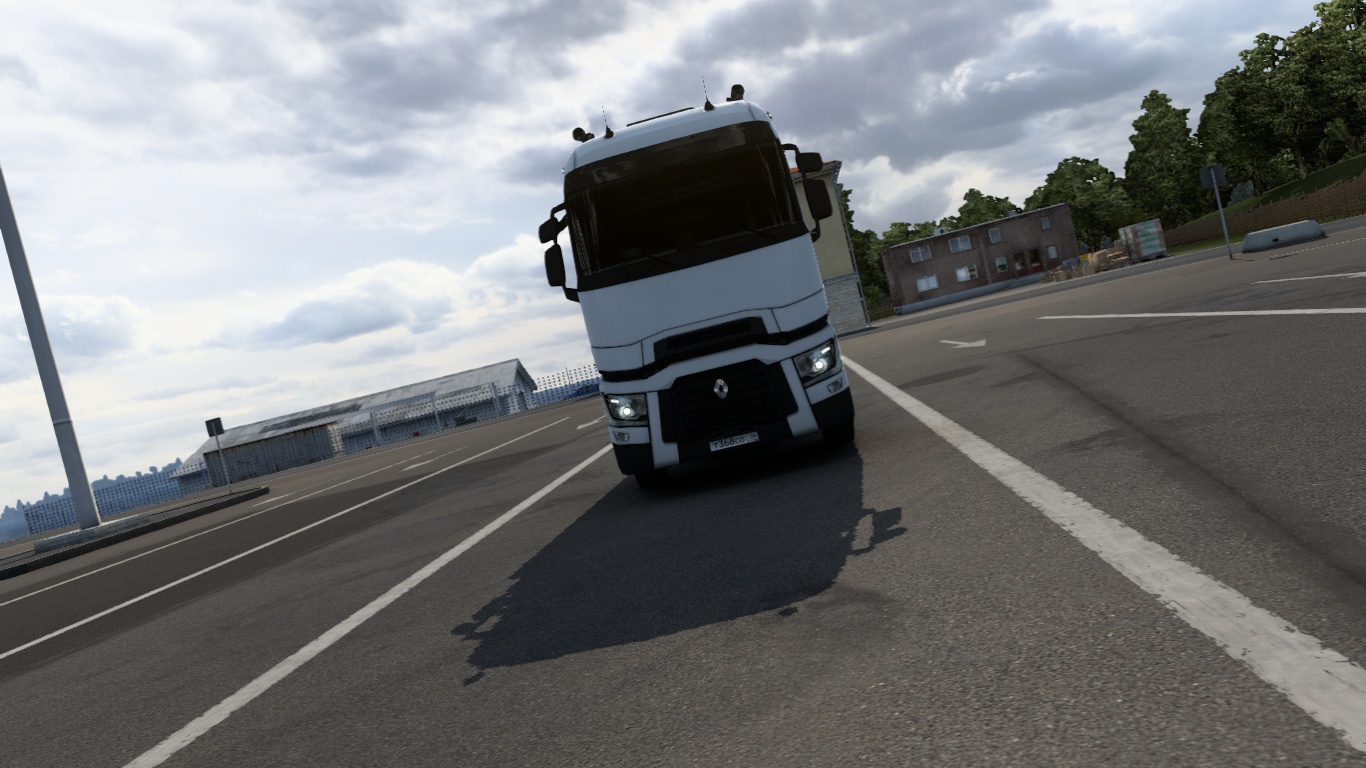 Image by vip56rus1990