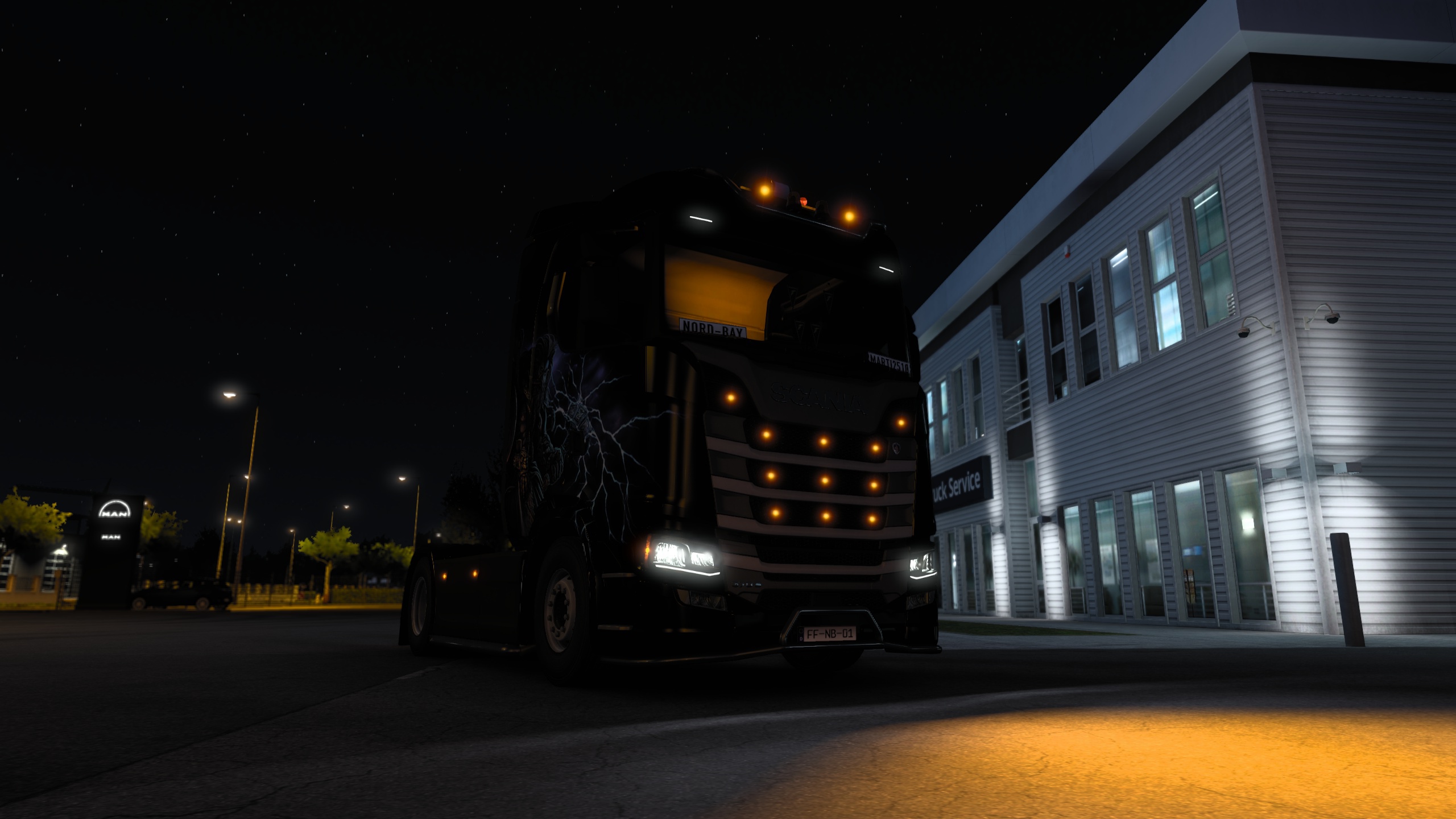 Image by Marti2510