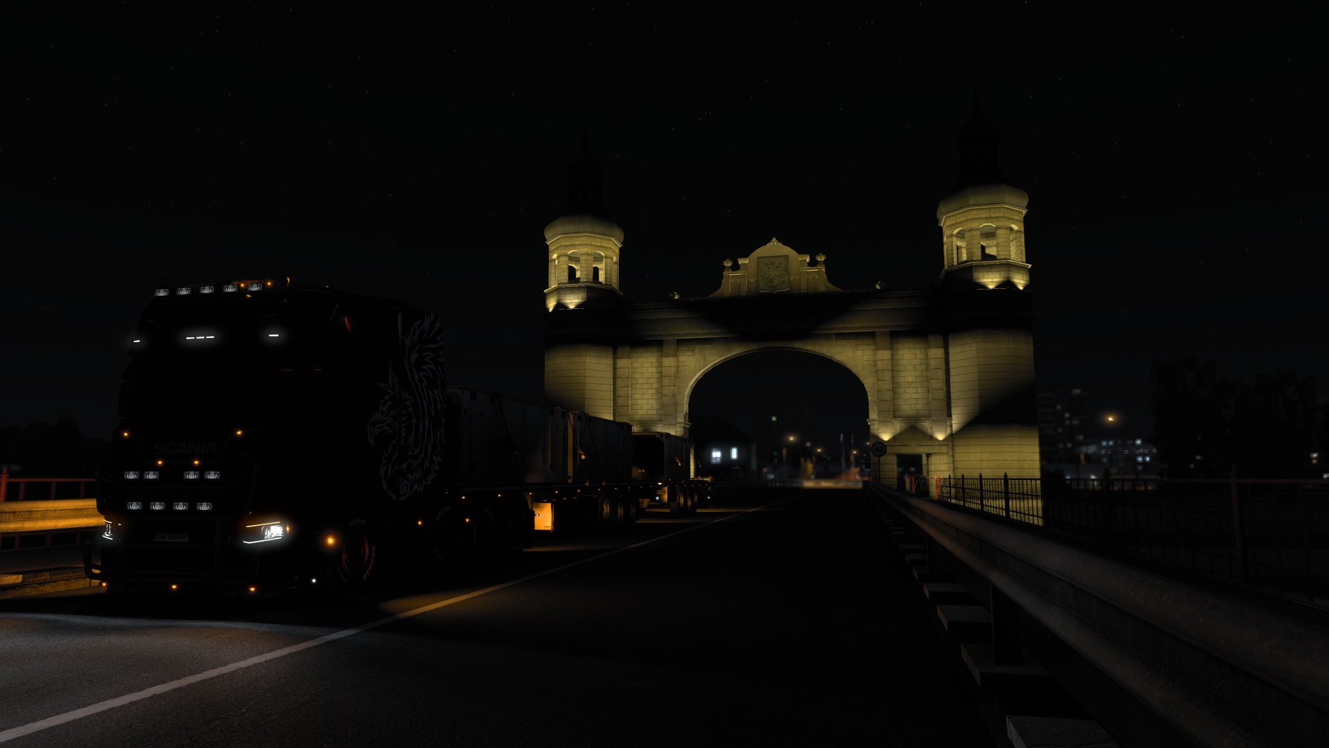 Image by JonnyGOD25