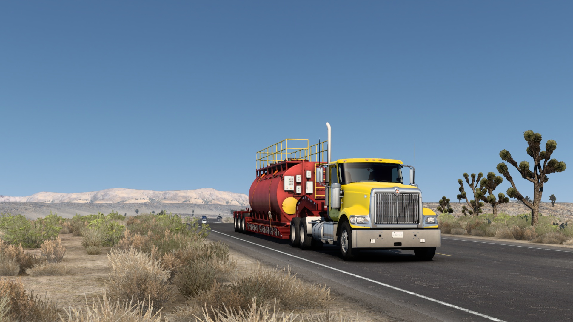 Image by Aleksey2331