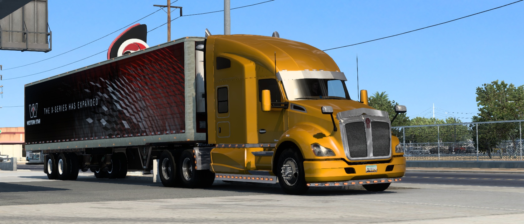 Image by albertgamer0613