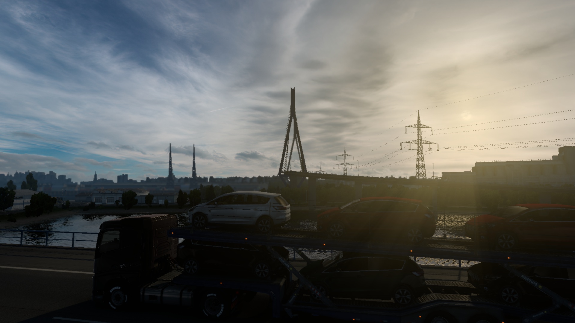 Image by HulkDickson