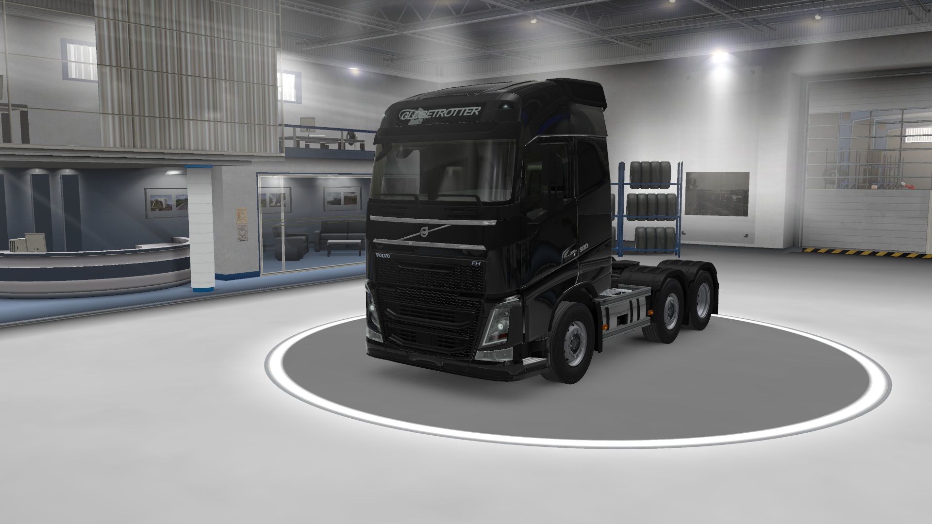 Image by matthew101130