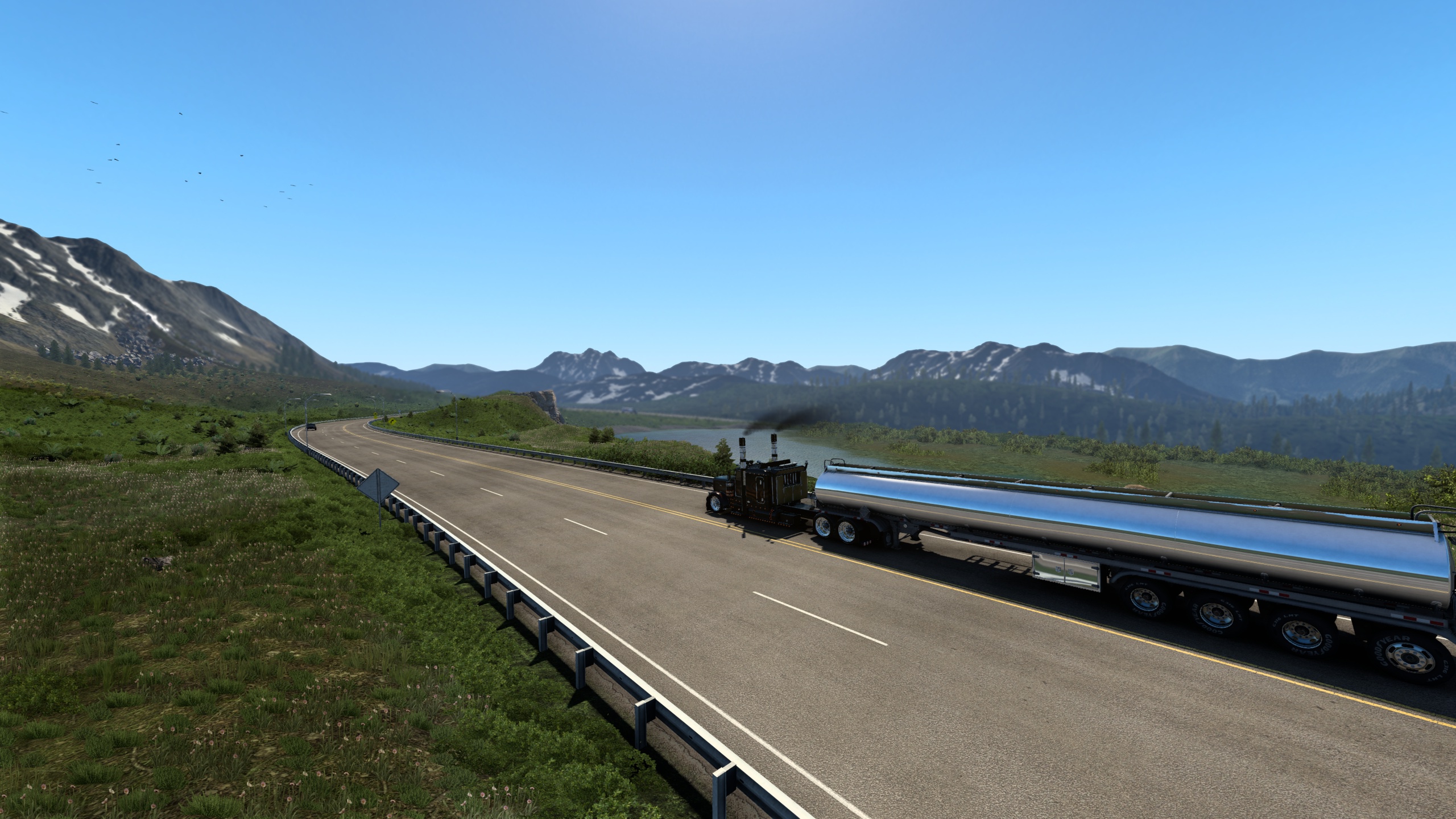 Image by LearnerDriver