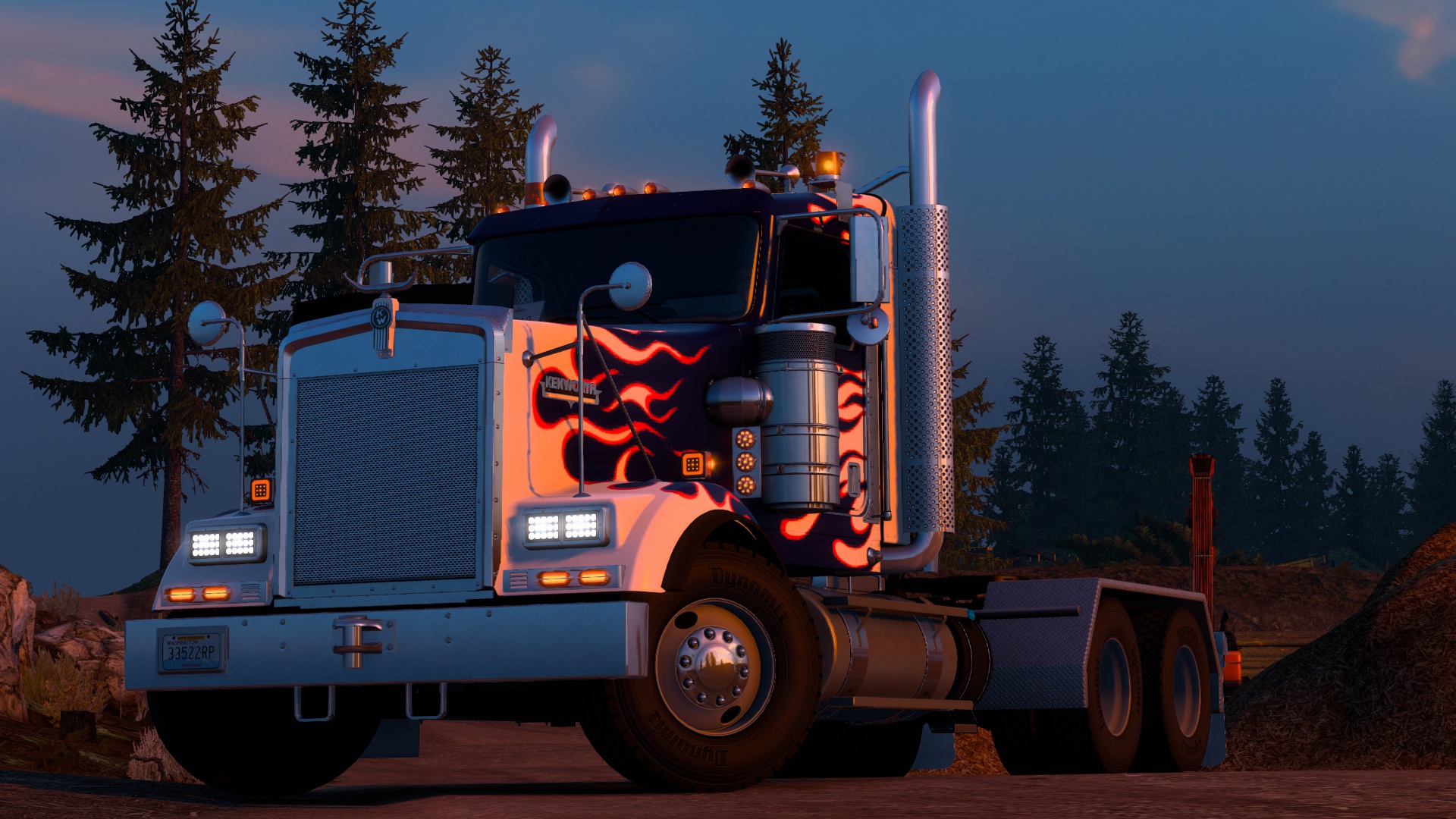 Image by PabloOC0520