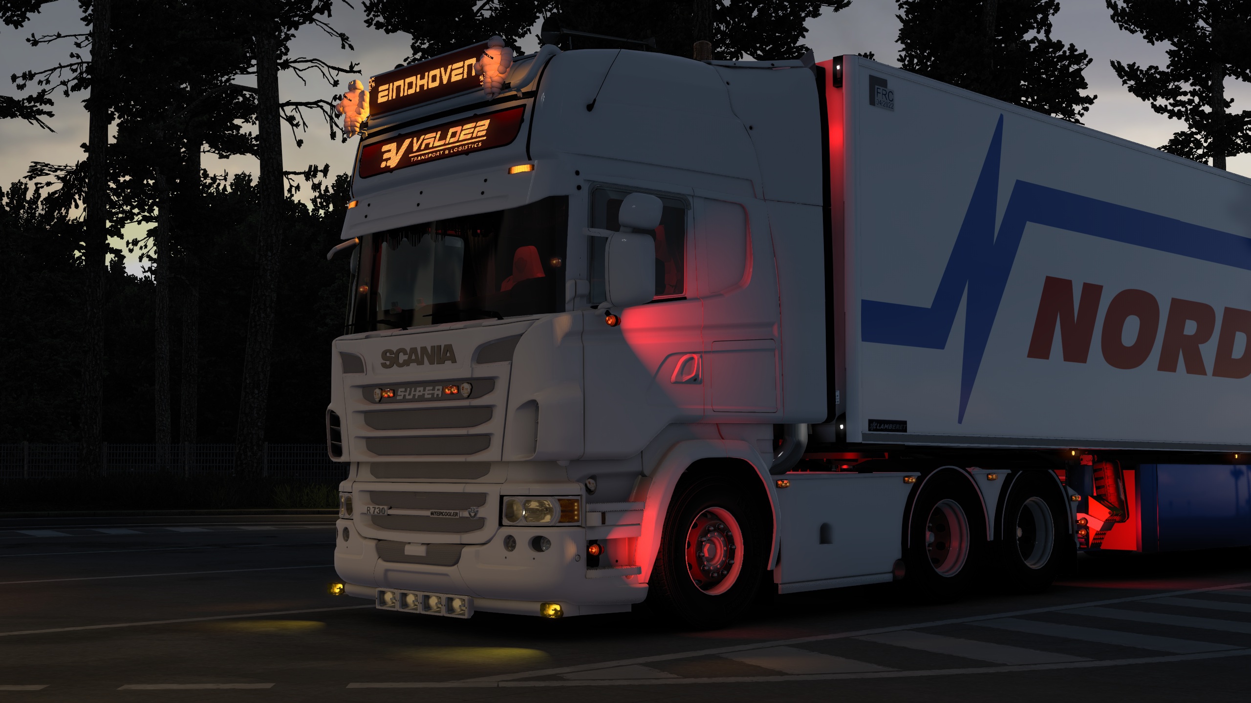 Image by tr0yvaldez1