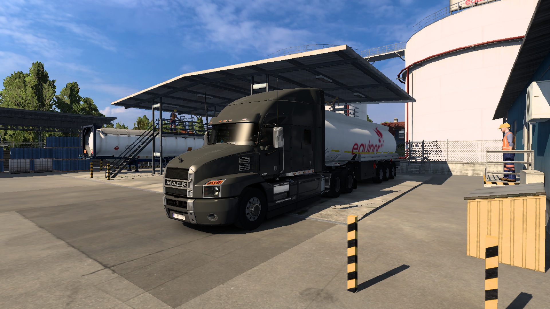 Image by PolishRushia