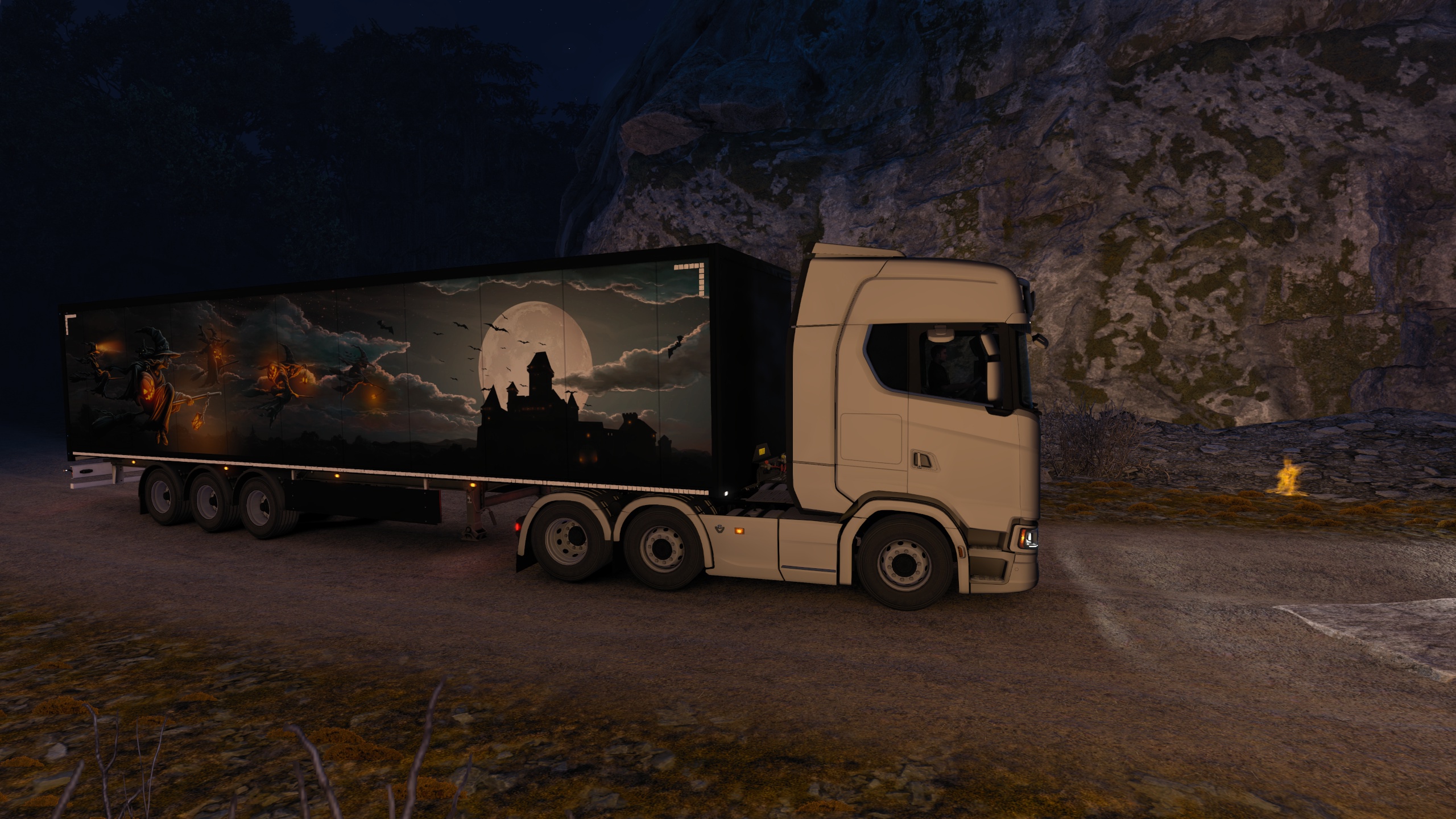 Image by steven0120