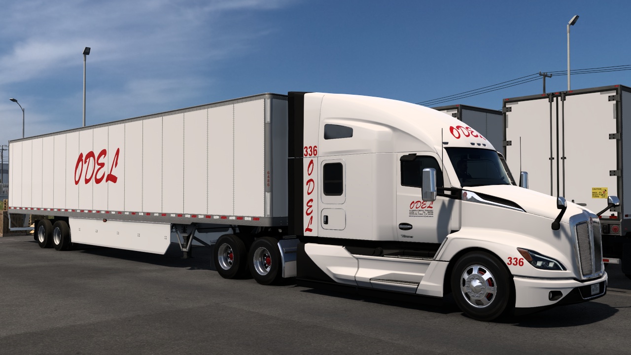 Image by Eduardo_martinez