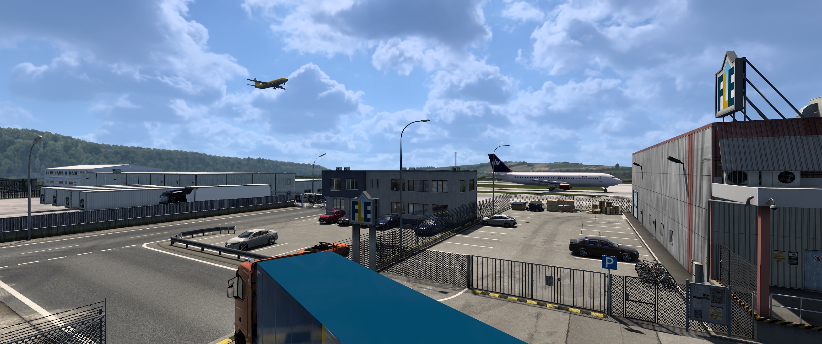 Image by LimaMike_NL